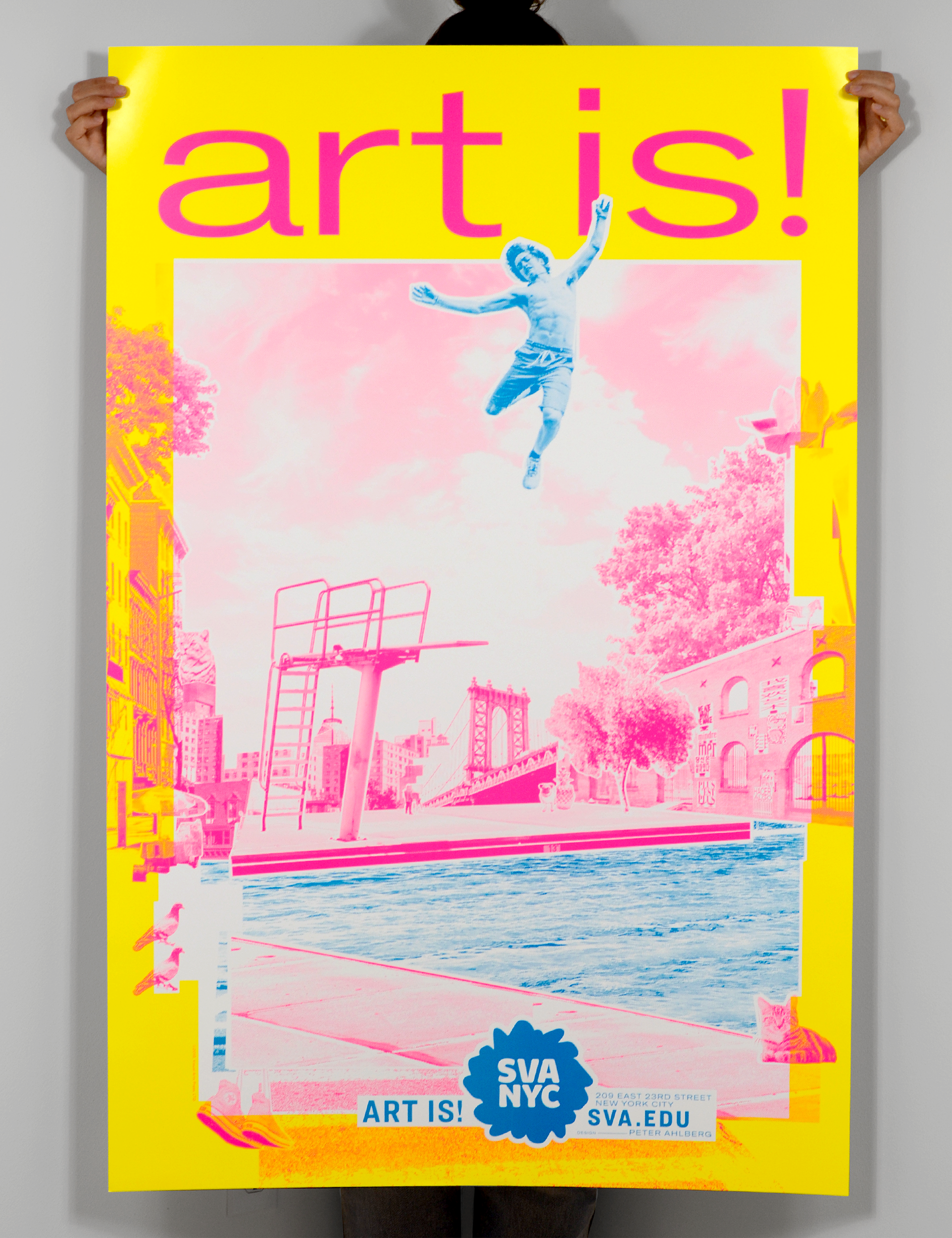 dandelion-svasubwayposter-2.png