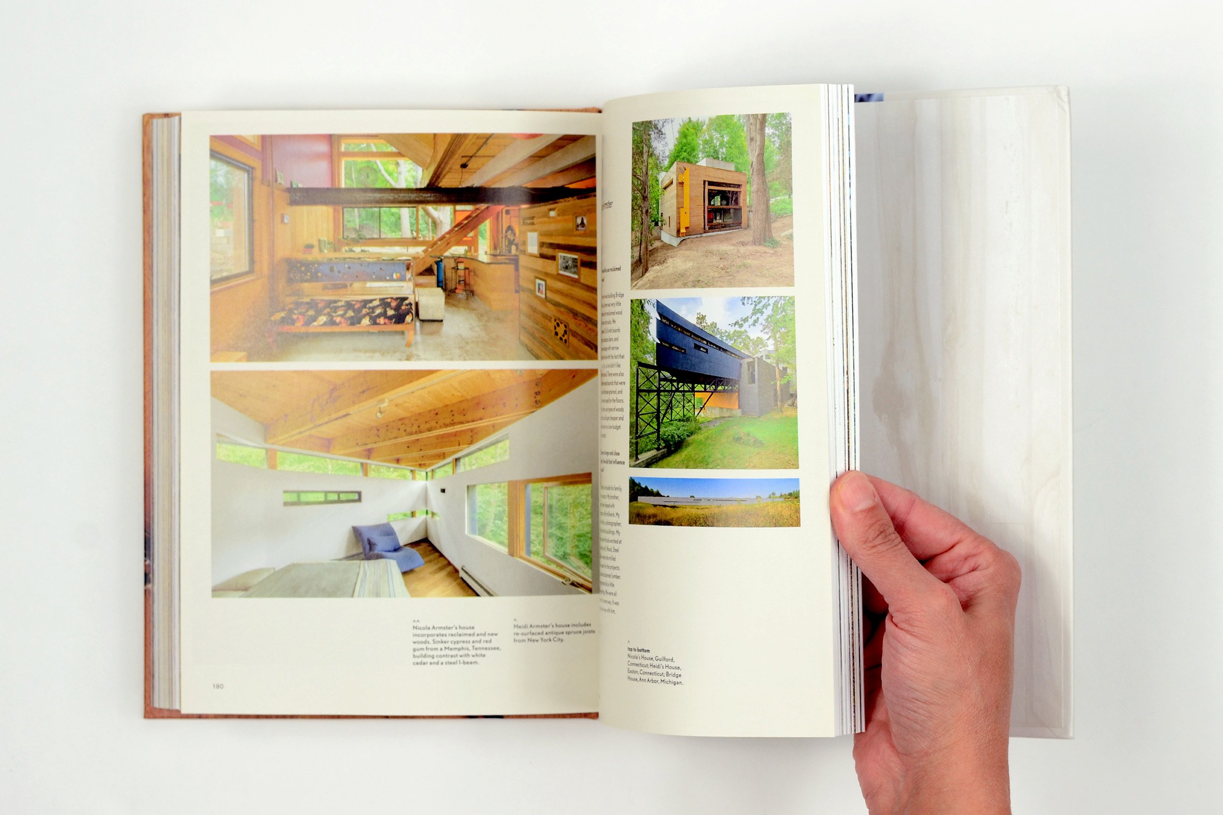 ReclaimedWood_022.jpg