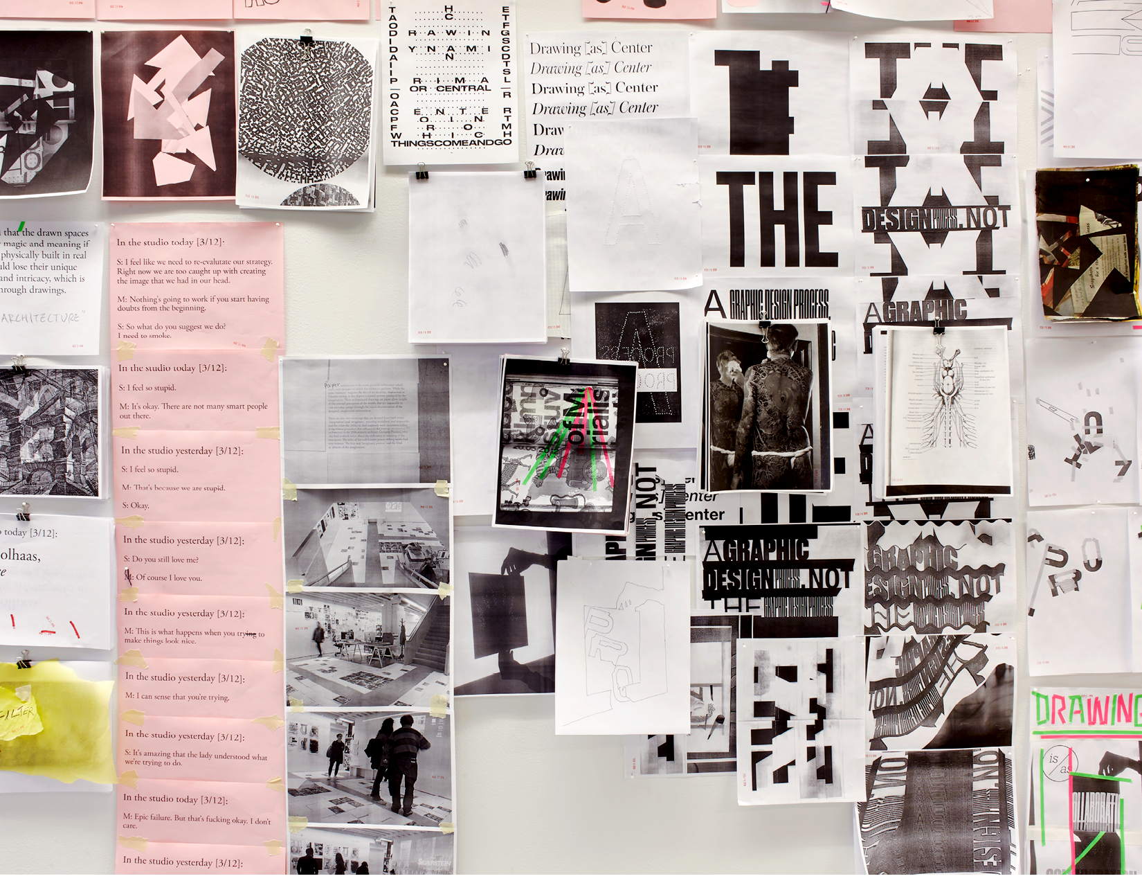 pmtln-exhibition-7.png