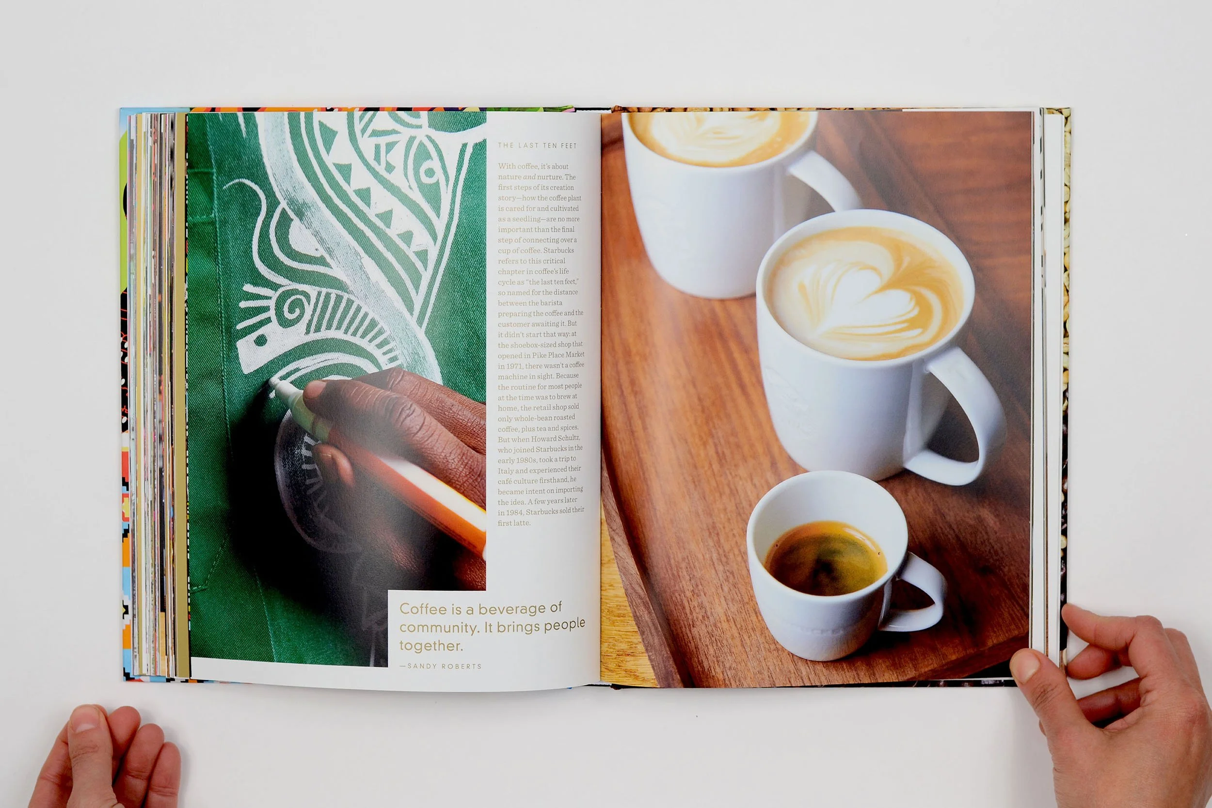 ahlandco_starbucksartandcoffee_020.jpg