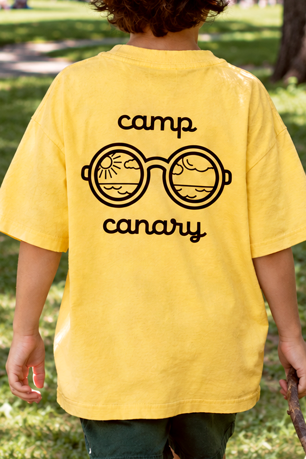 CampCanary_2.png