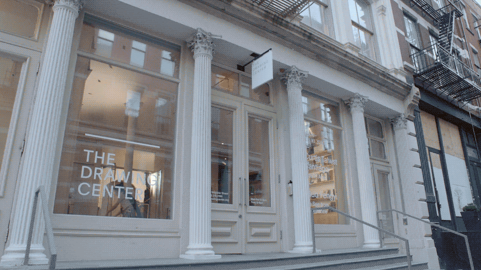 33fb8d0a-86f2-458e-b496-4d448f8b5b07.gif