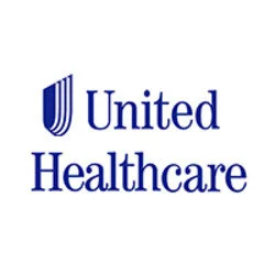 uhc.png