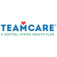 team care.png