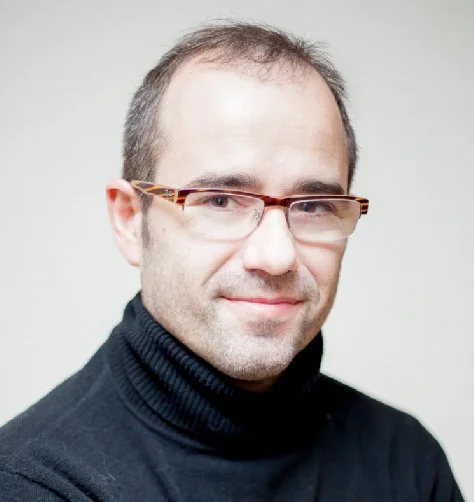 Conducta suicida en la adolescencia: ¿quo imus?: Artículo de Opinión de Hilario Blasco Fontecilla