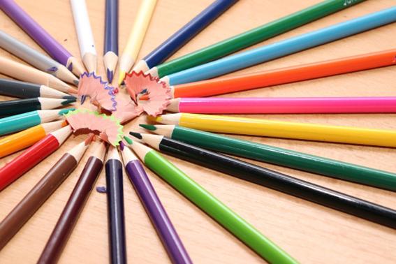 Does asking children about suicide increase the risk of suicidal thoughts?