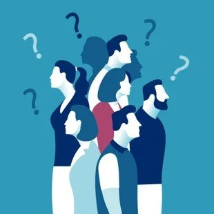 Autolesiones no suicidas tras un intento de suicidio: distintos patrones, distintos riesgos