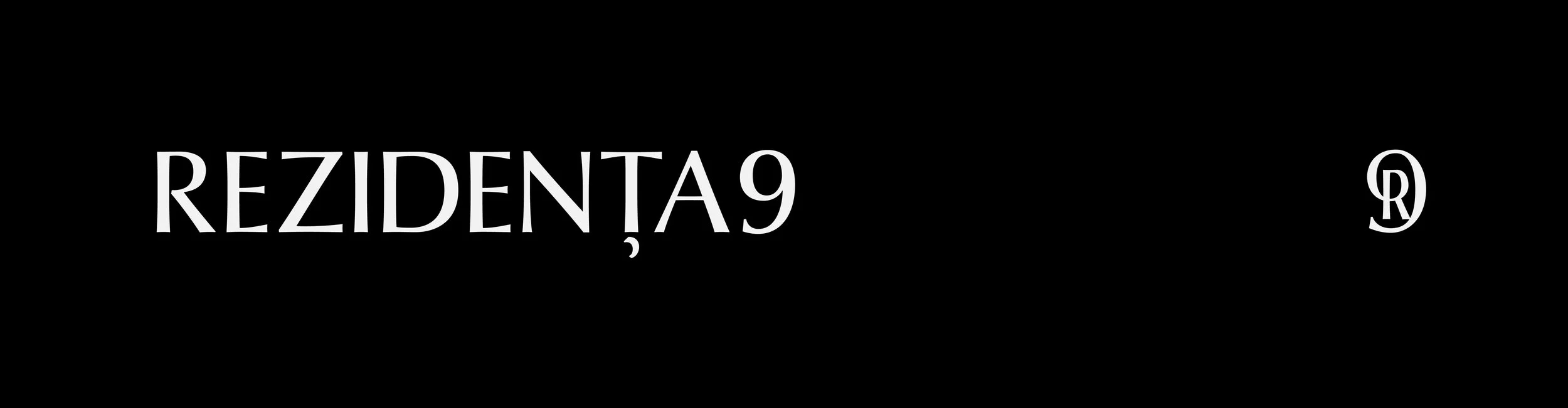 Scena 9_rebranding_website update-05.jpg