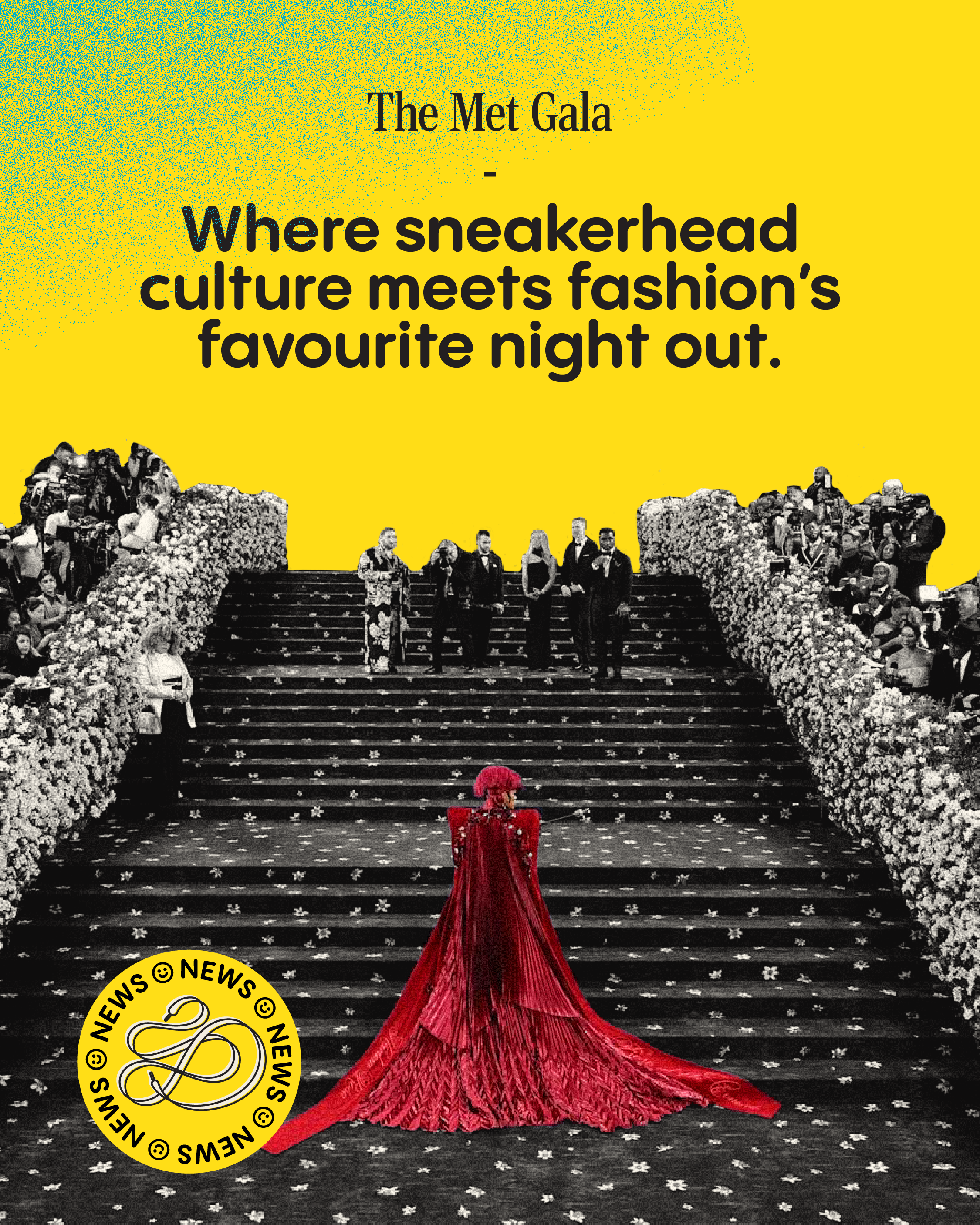 00. Sneakers & co_Post_Met Gala.png