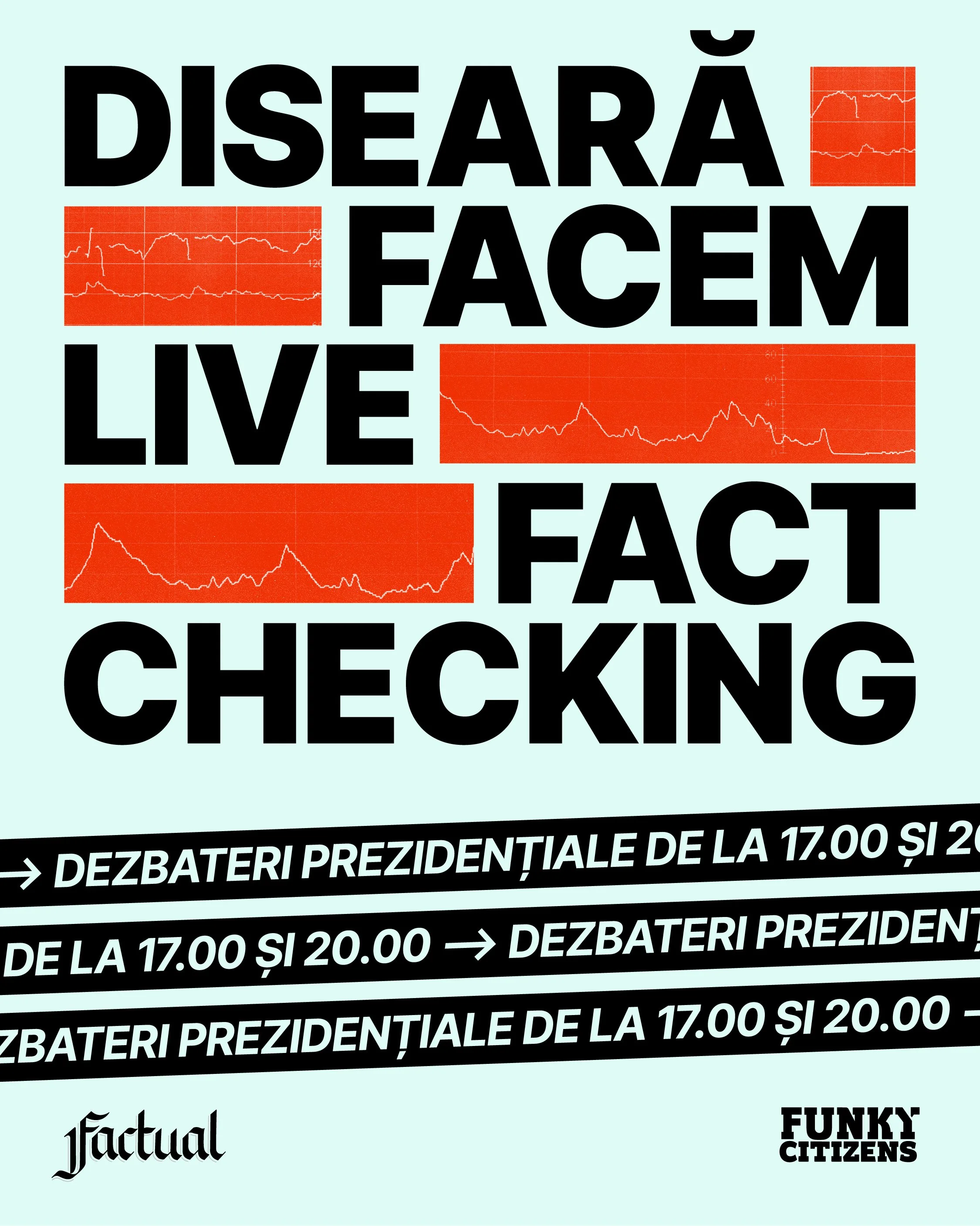 01. Funky_live fact checking 14 mai.jpg