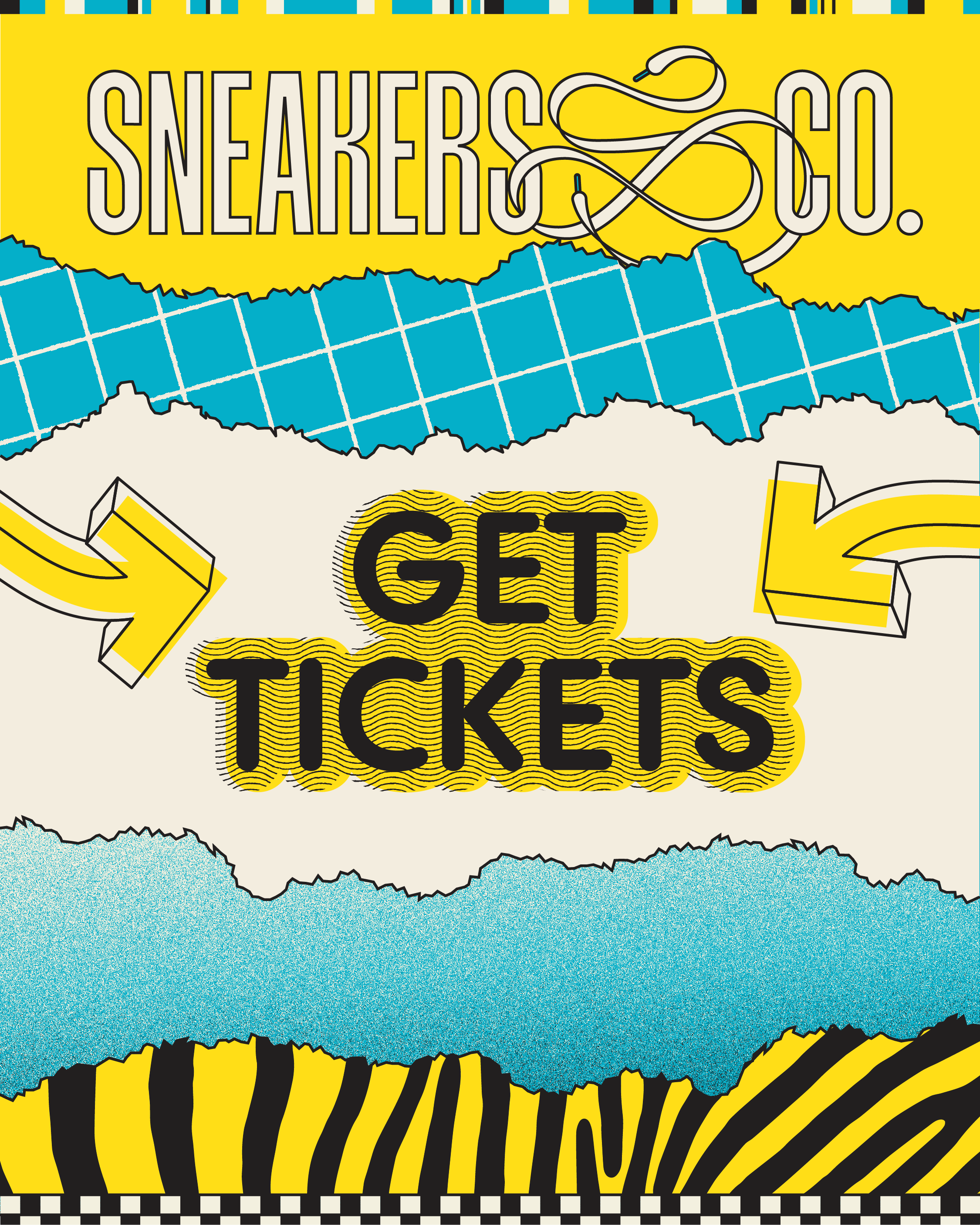 00. Sneakers & co_Post_Get Tickets.png