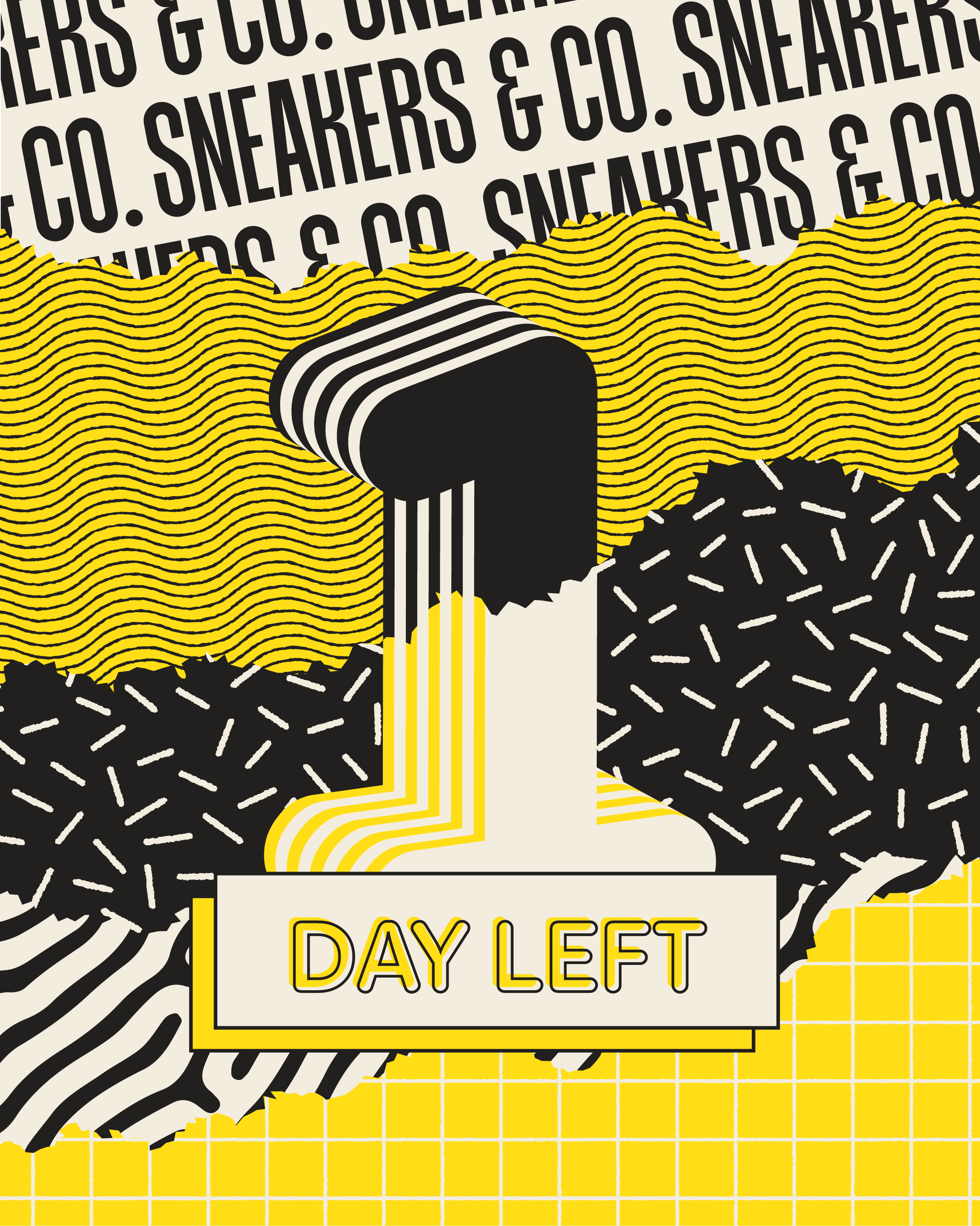 03. Post_1_Day left.png