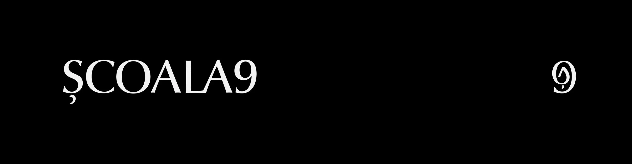 Scena 9_rebranding_website update-15.jpg