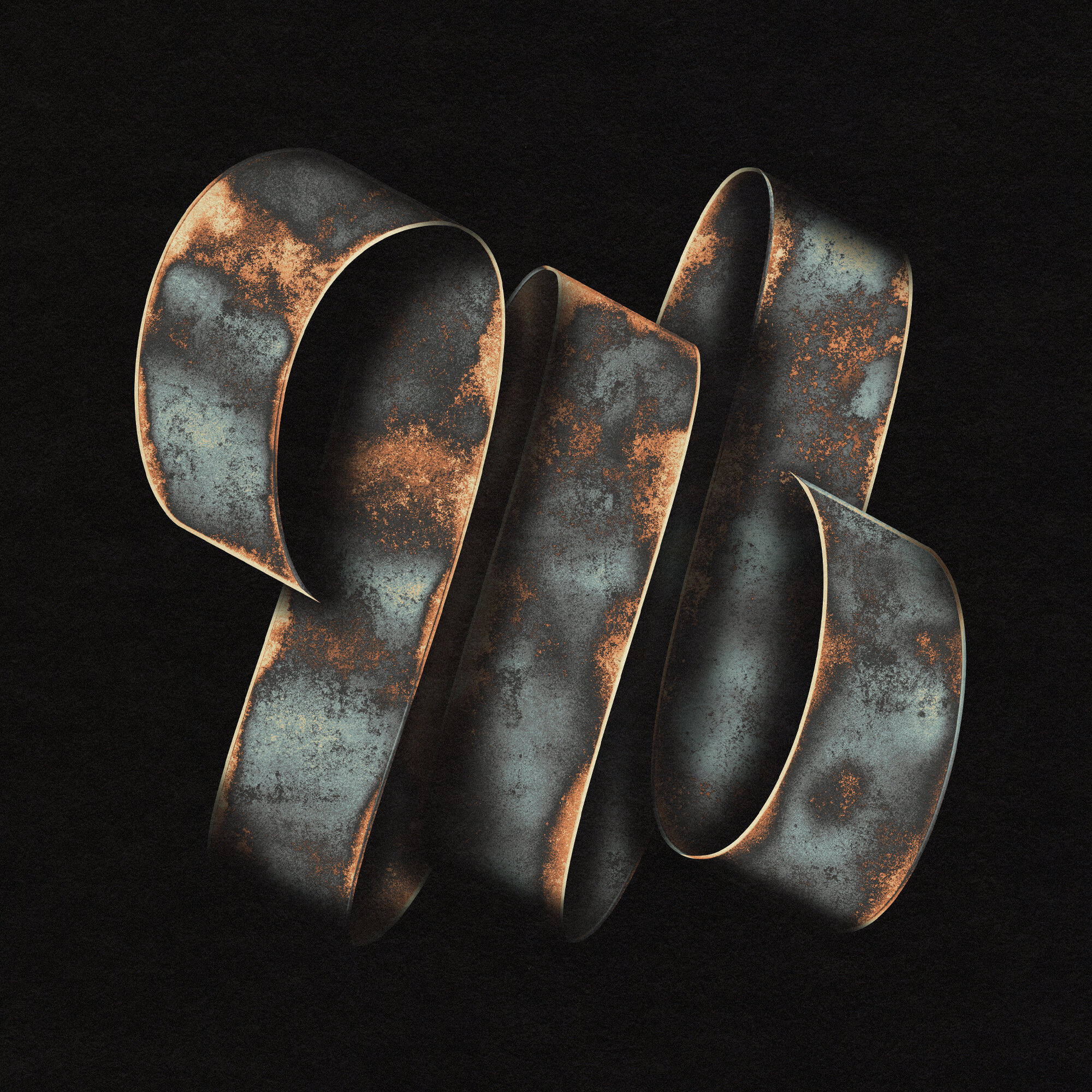 00.M_36 Days of Type_2021.jpg