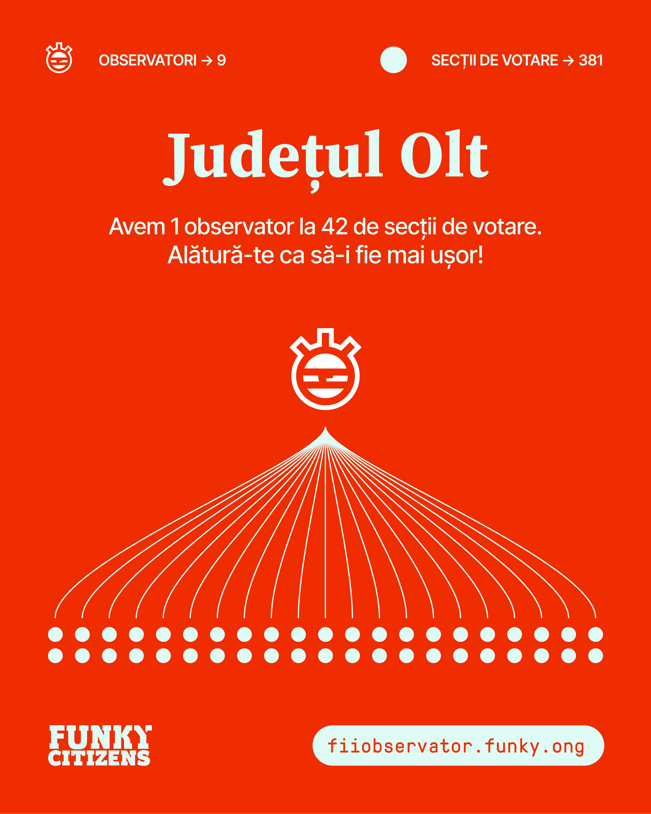 00. Post infografic-07.png