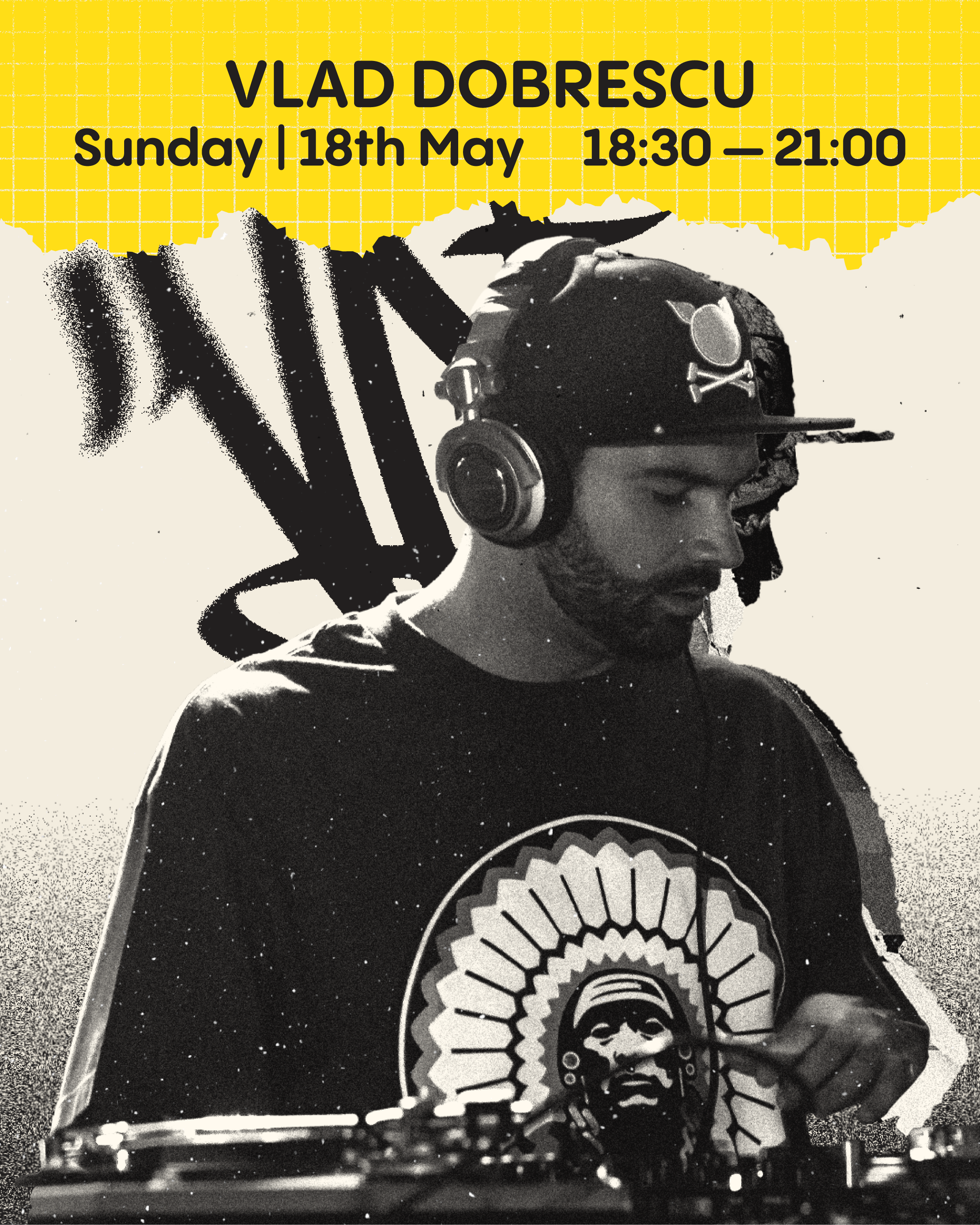 00. Sneakers & co_program-04.png