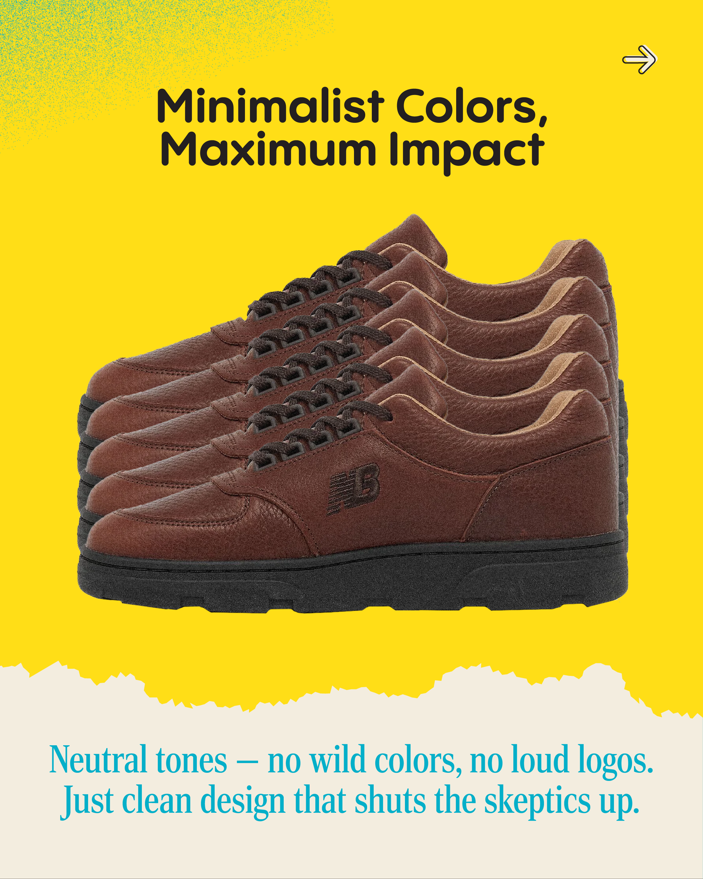 00. Sneakers & co_Post_NEWS-03.png