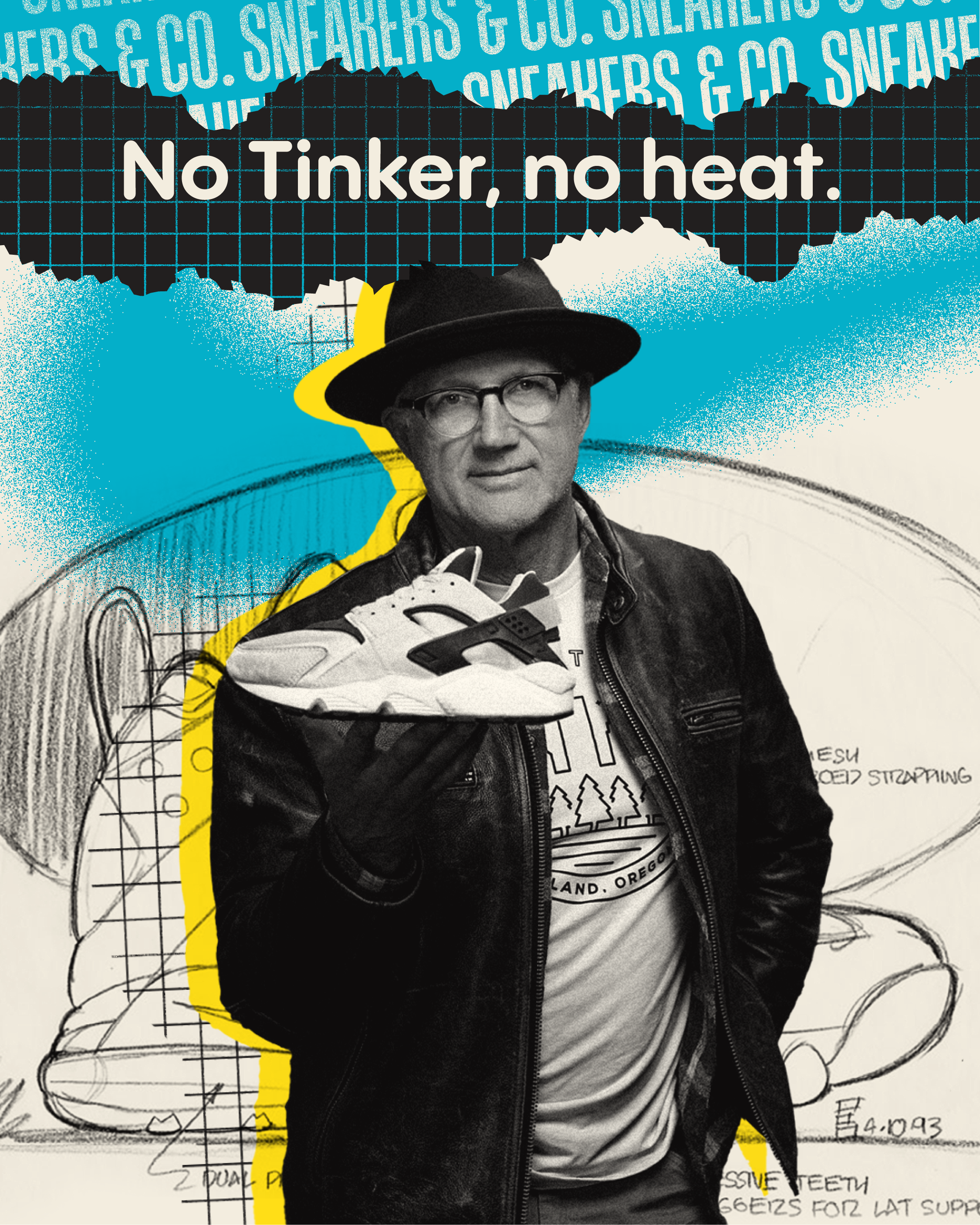 00. Sneakers & co_tinker hatfield-01.png