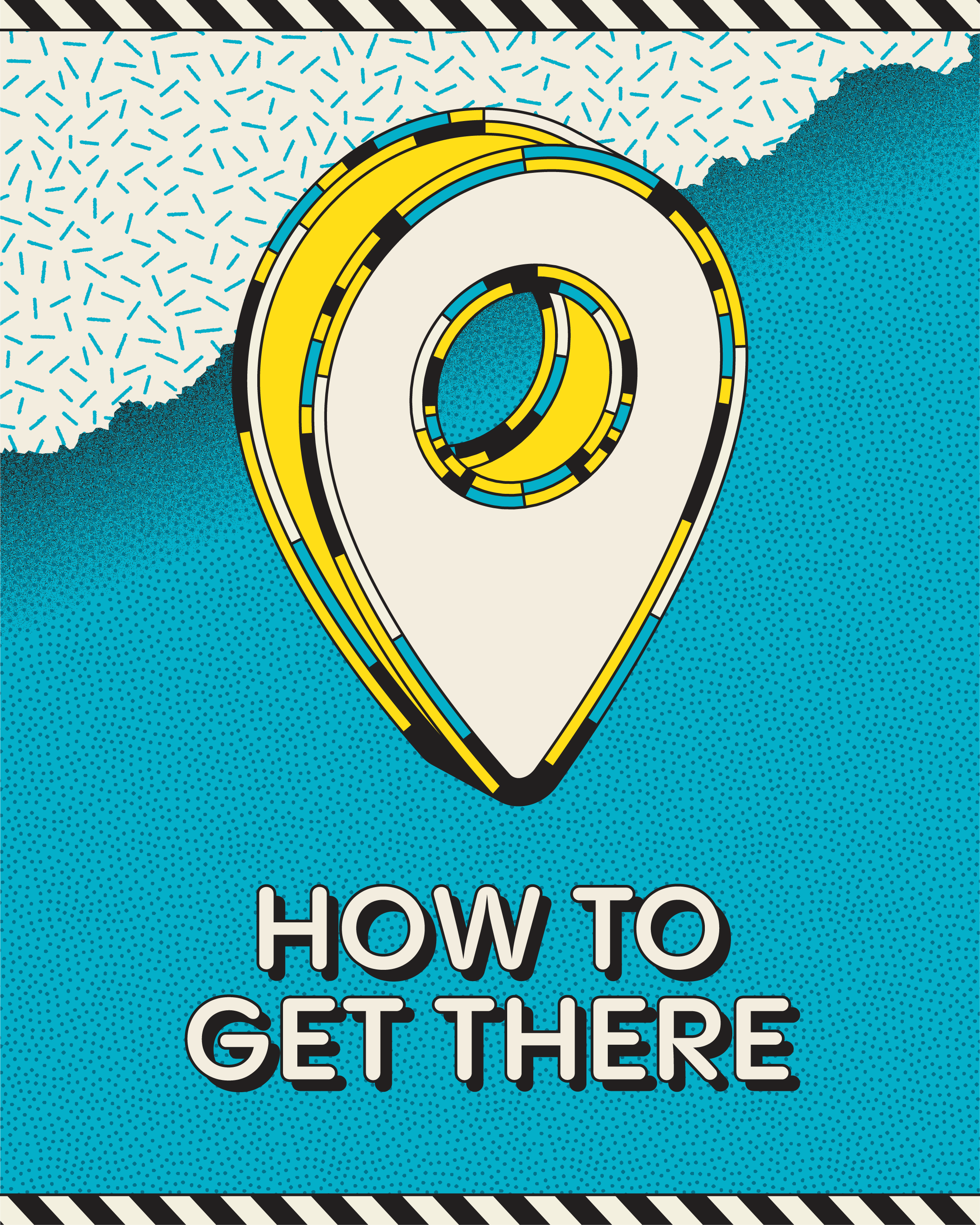 Sneakers & co_ how to get there-01.png