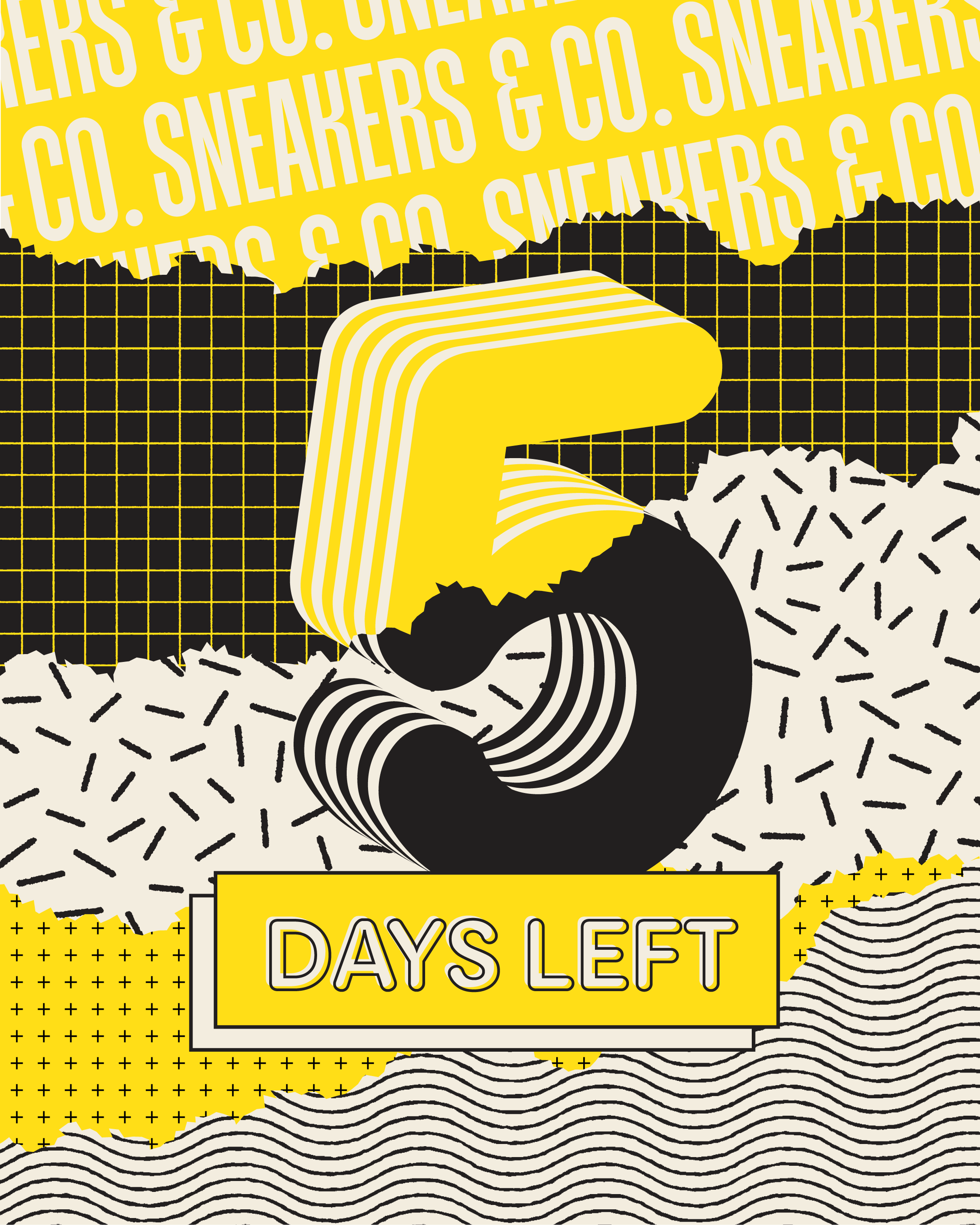02. Post_5_Days left.png
