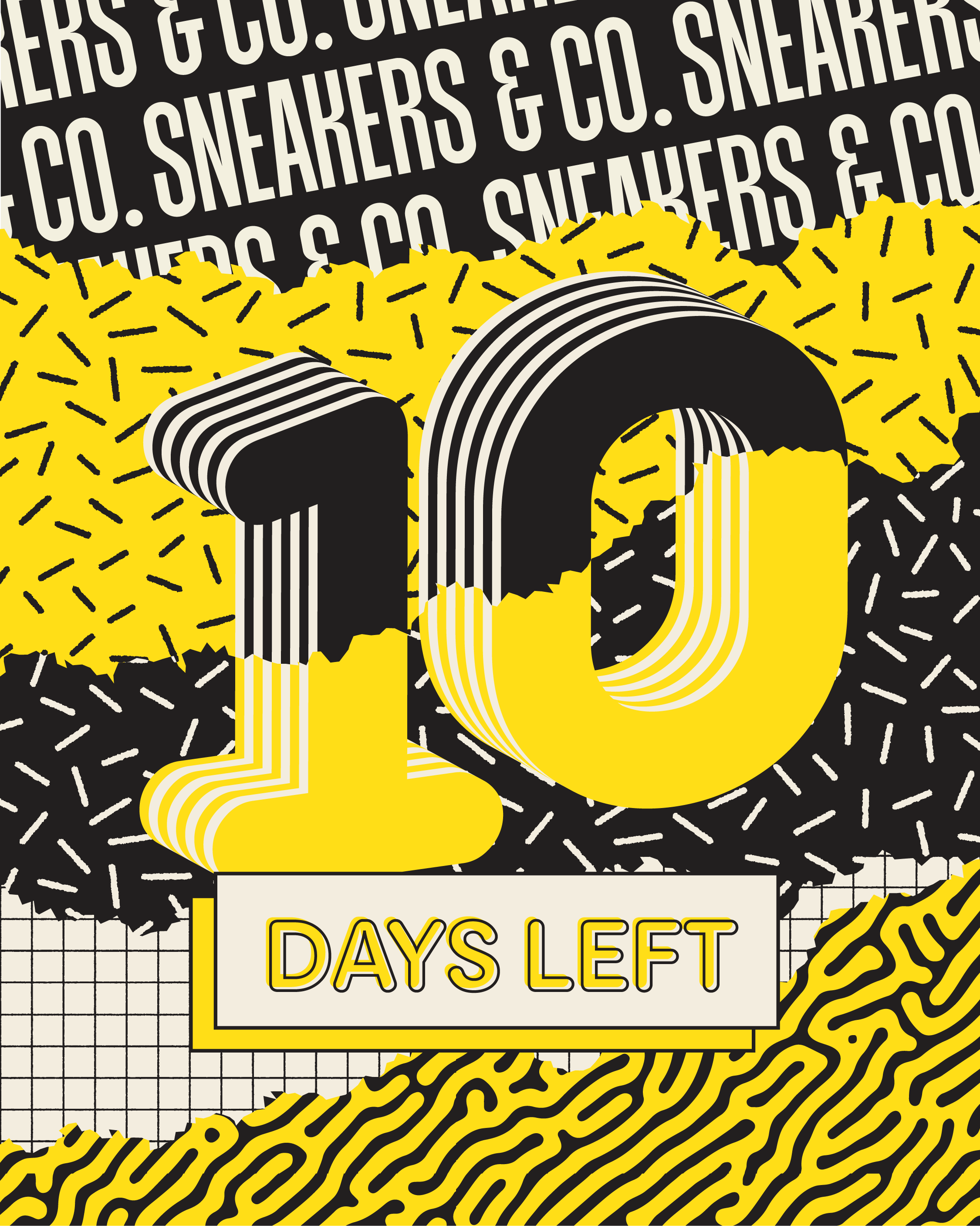 01. Post_10_Days left.png