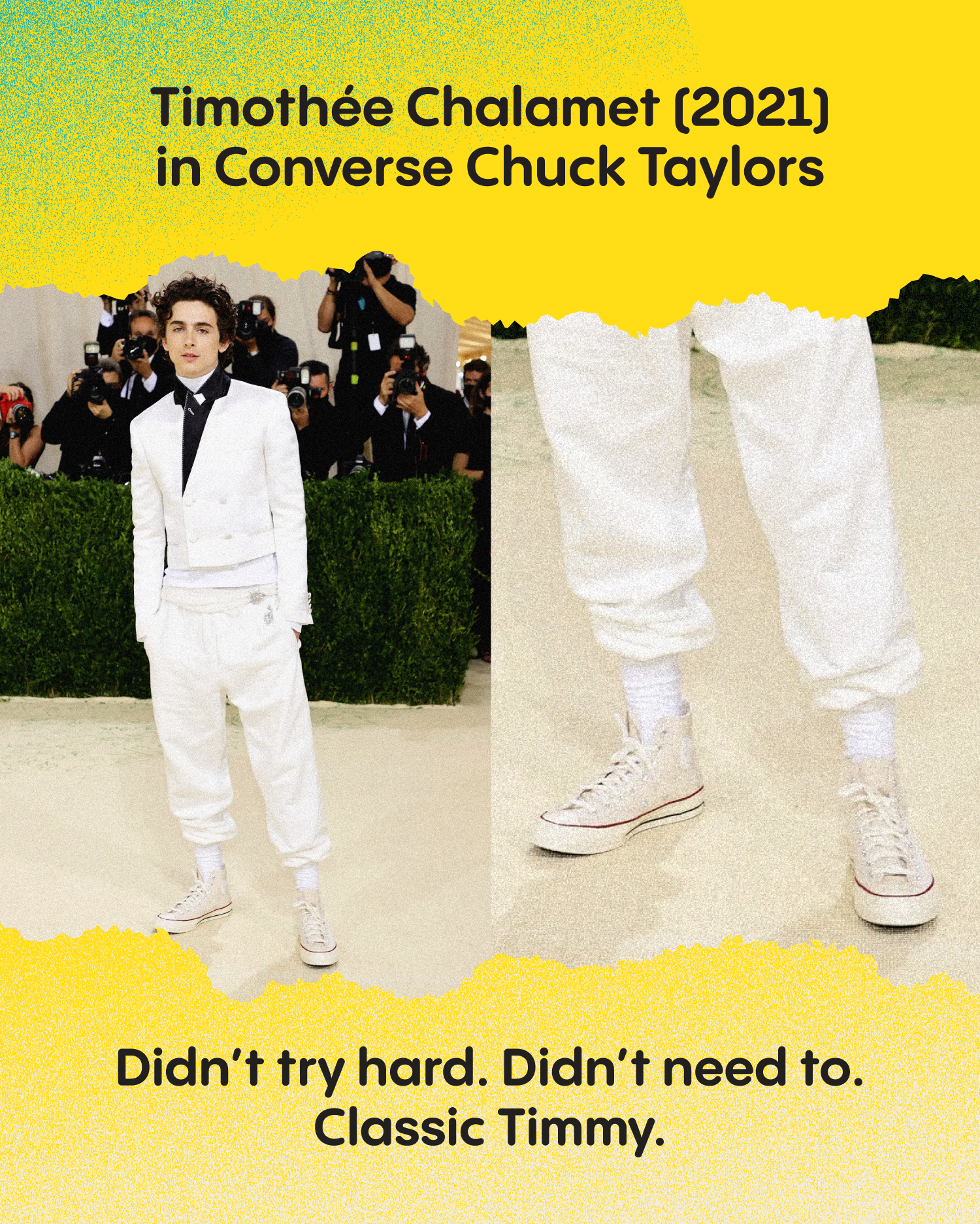 00. Sneakers & co_Post_Met Gala-03.png
