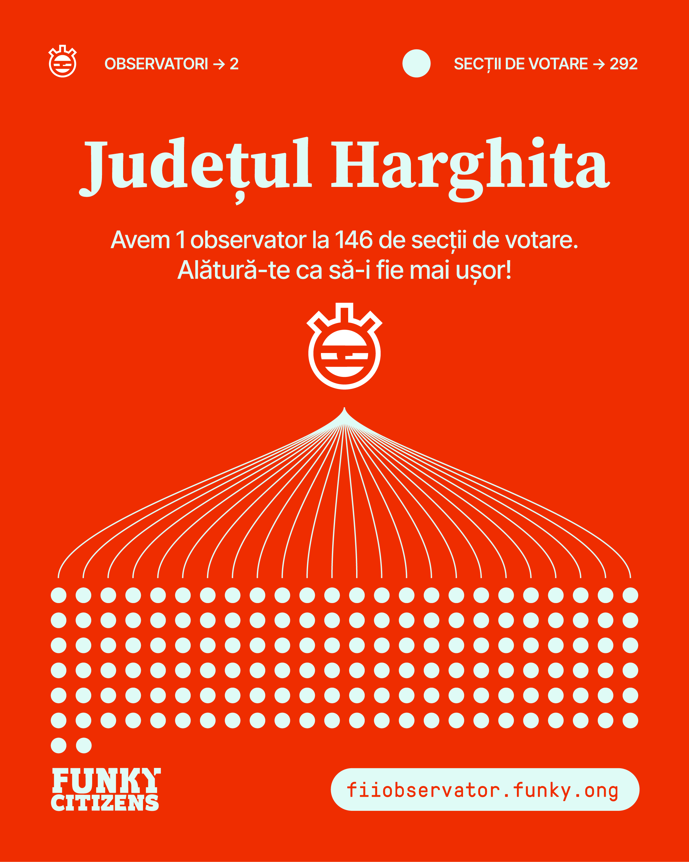 00. Post infografic-09.png