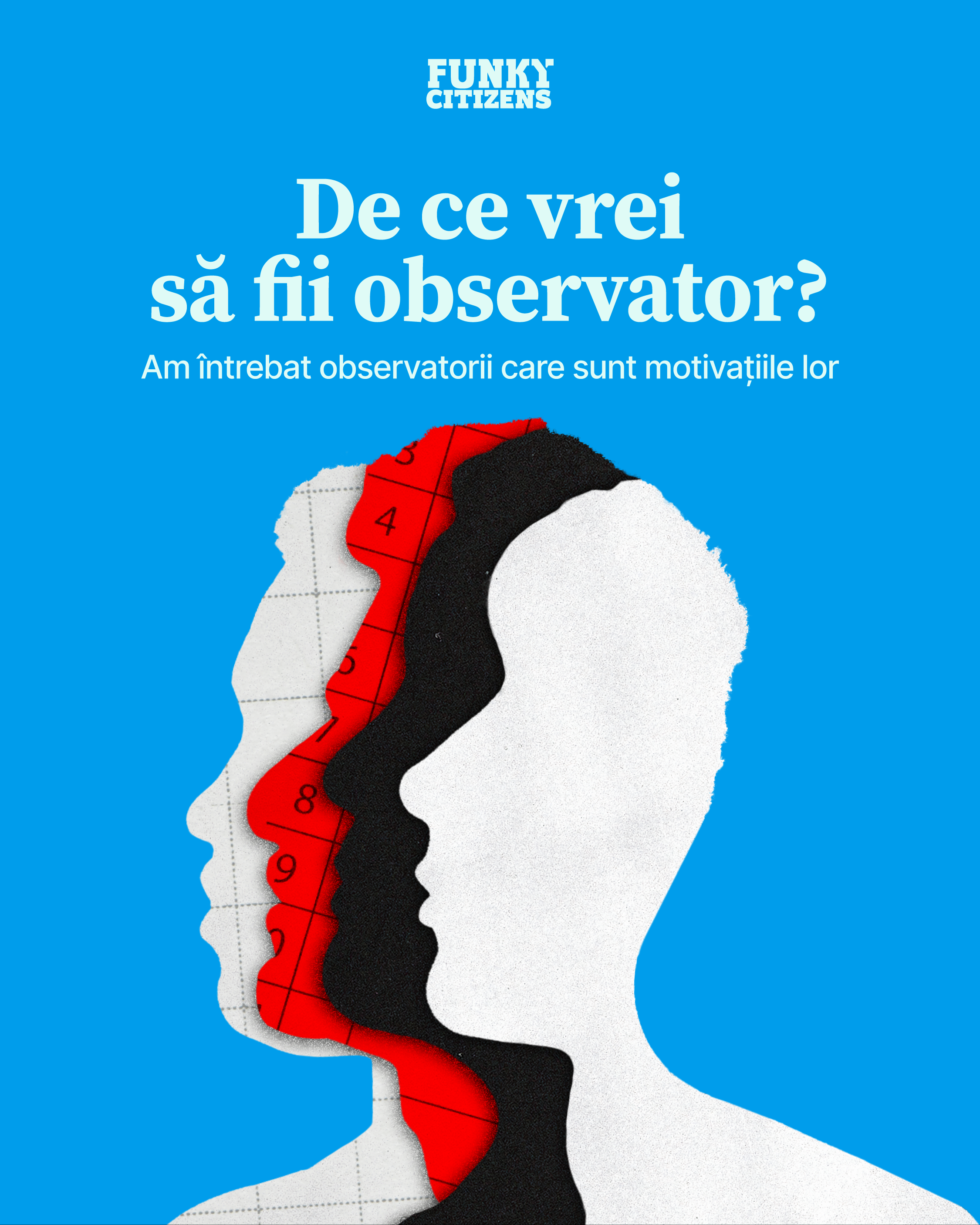 00.Postare_Motivatie observatori-01.png