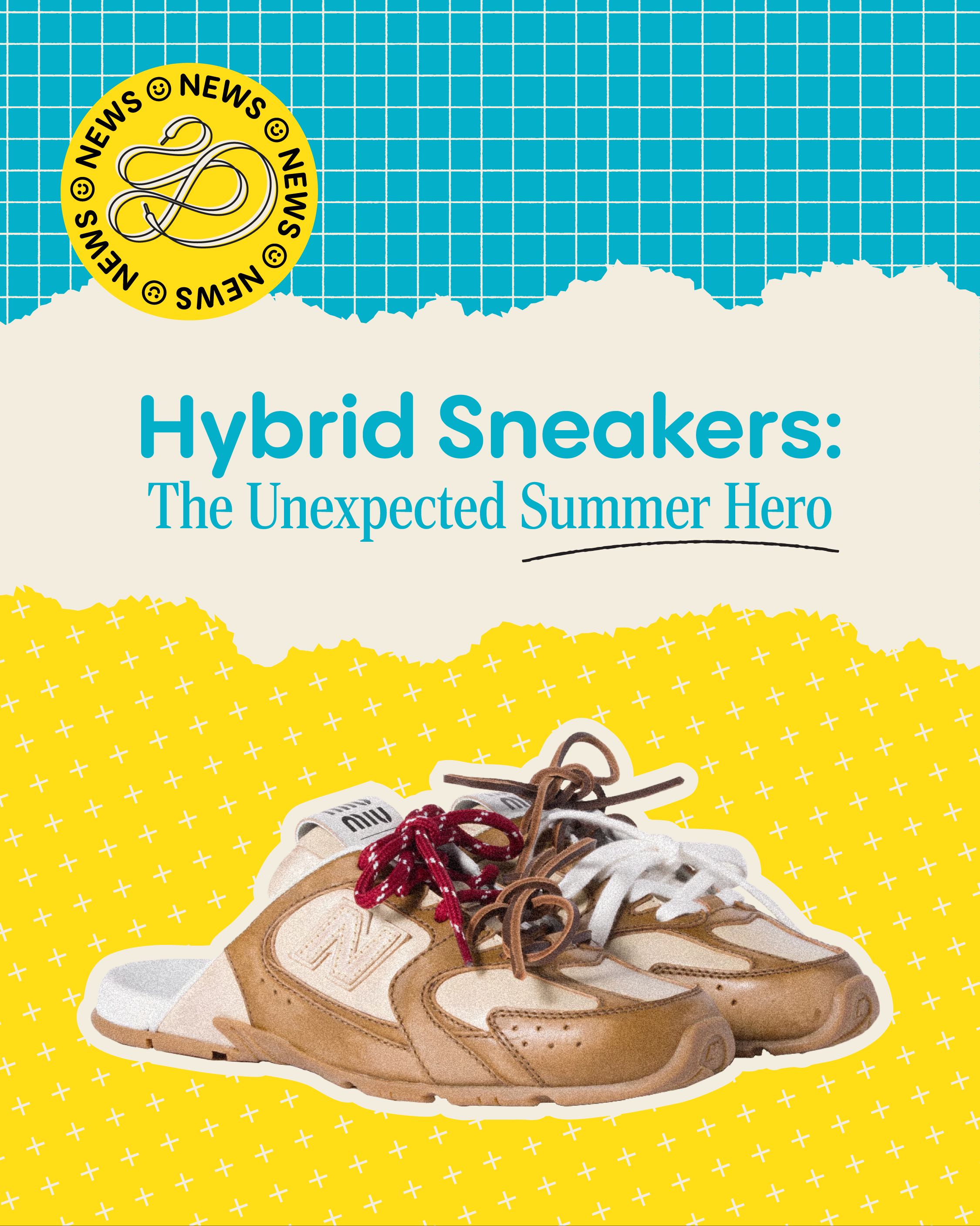 00. Sneakers & co_Post_NEWS-01.png