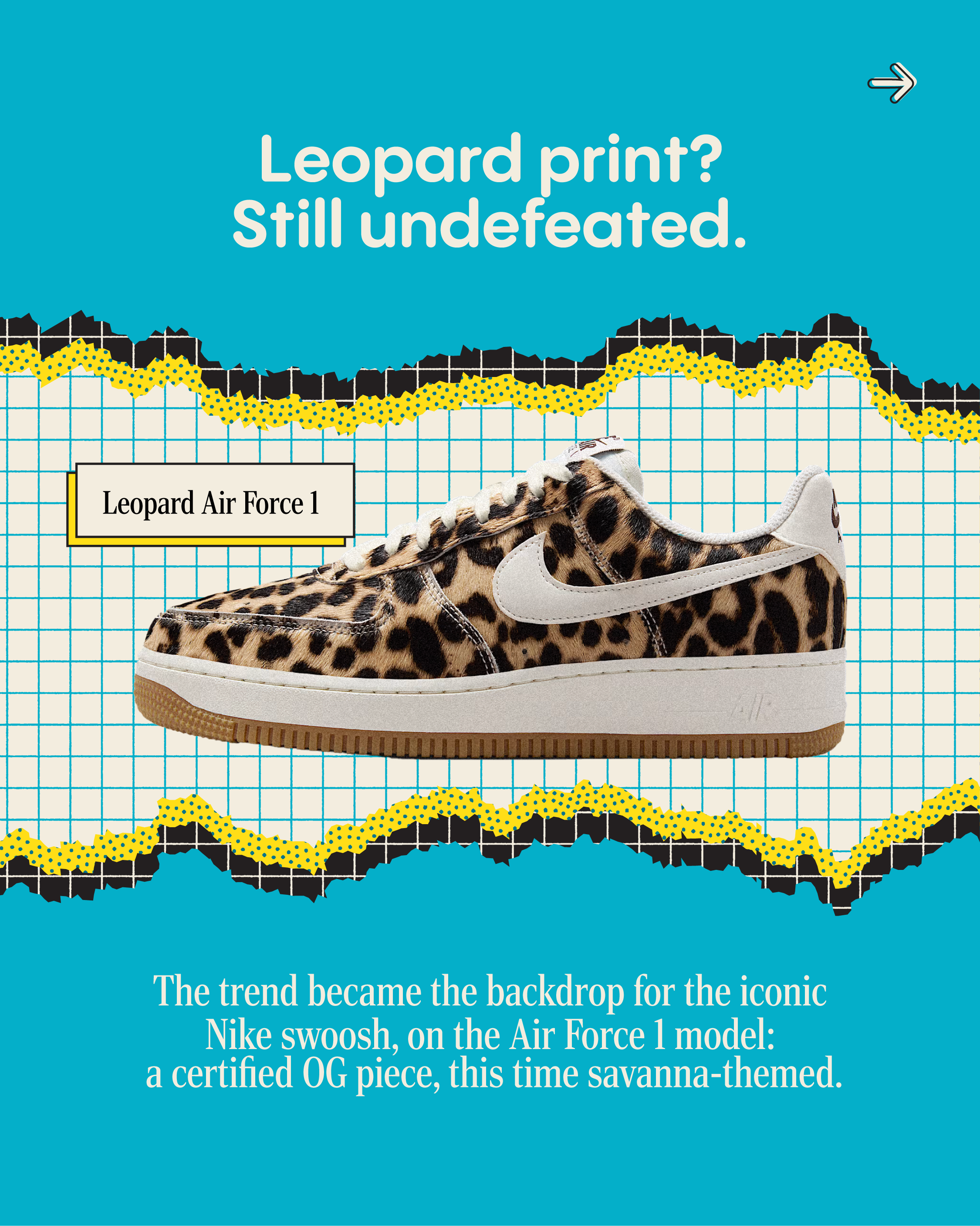 00. Sneakers & co_Post_Animal print-02.png