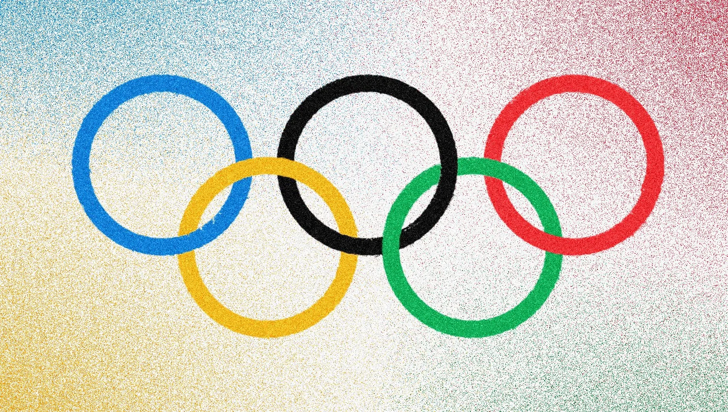 Paris Olympics_website 2.jpeg