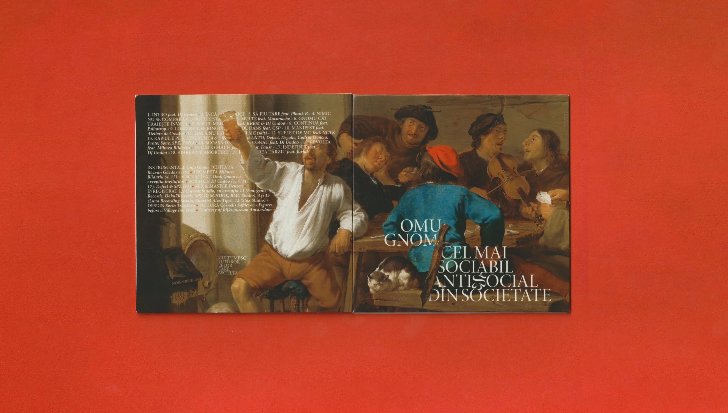 00. Omu Gnom - CMSADS - CD - website - frontback.jpg