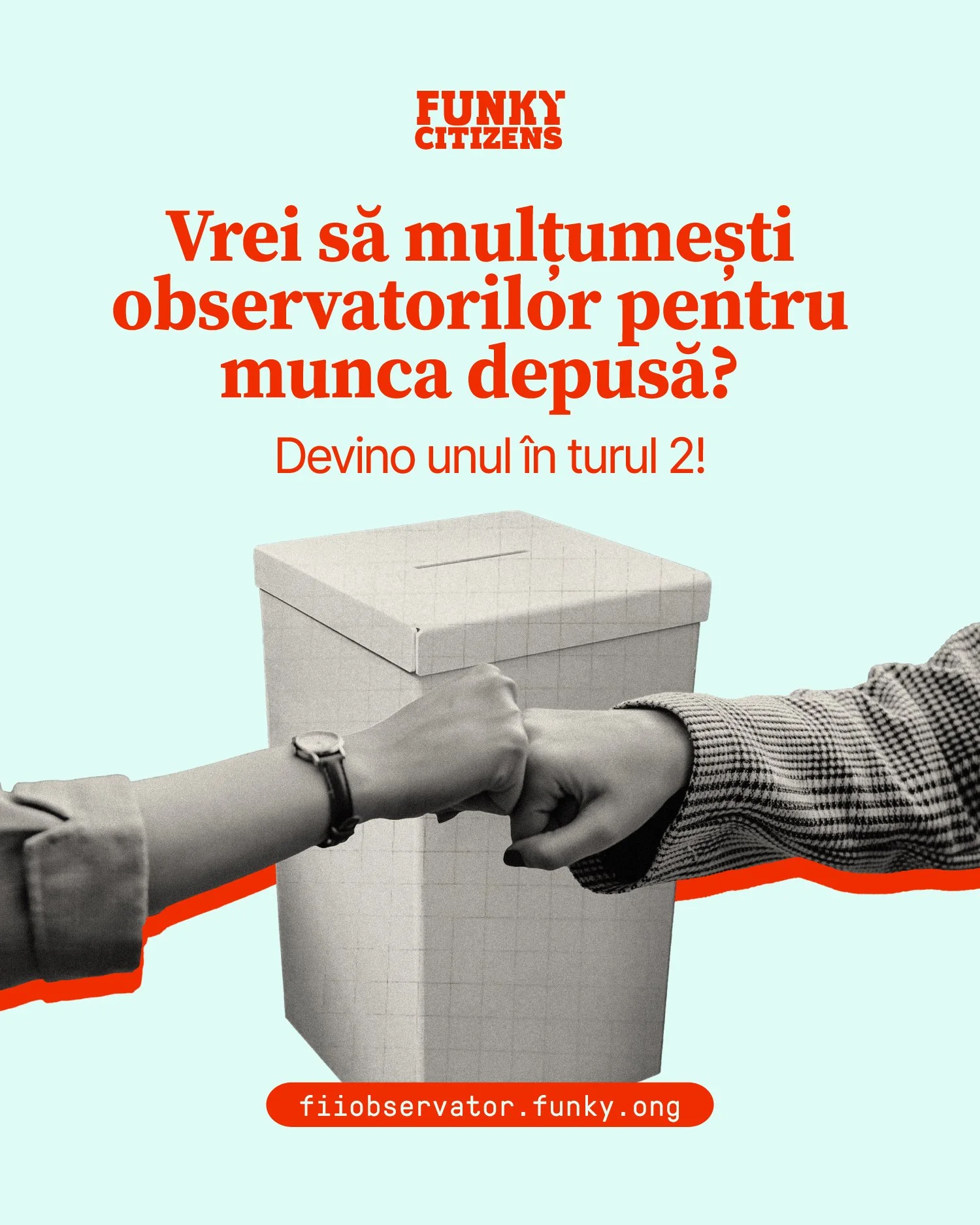 00. Post_Mulțumire Observatori-01.jpg