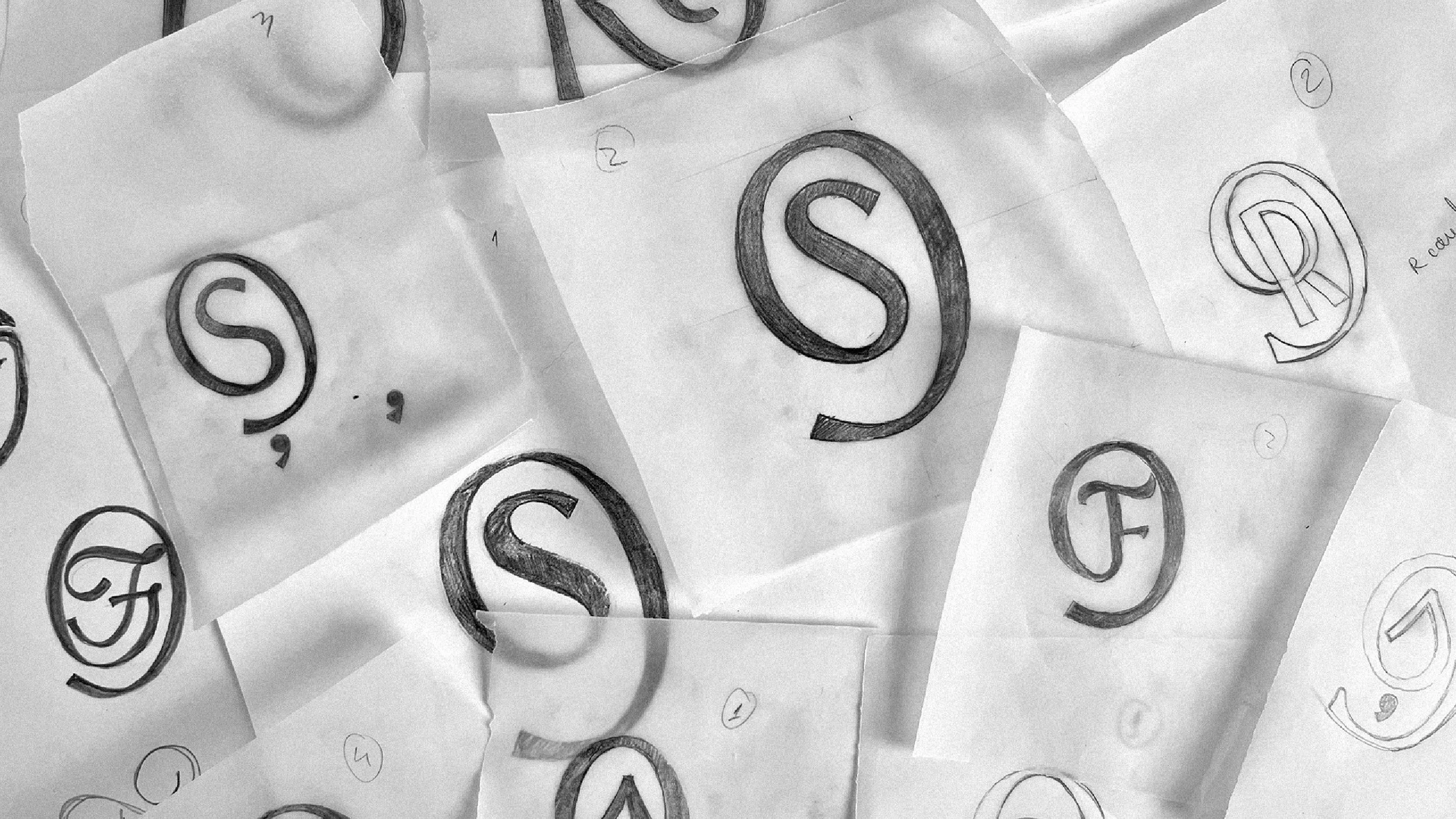 Scena 9