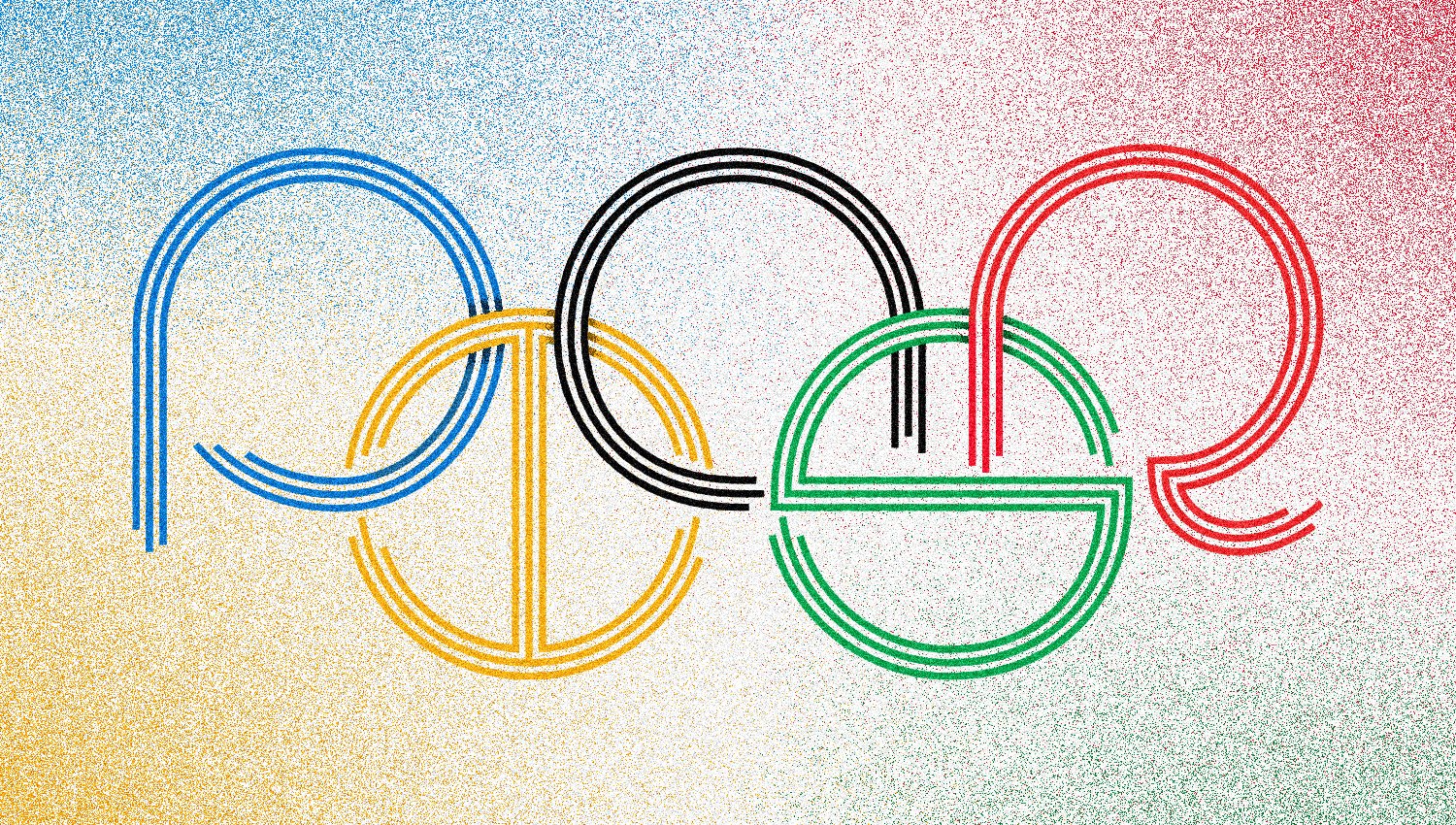 Paris Olympics_website 1.jpeg