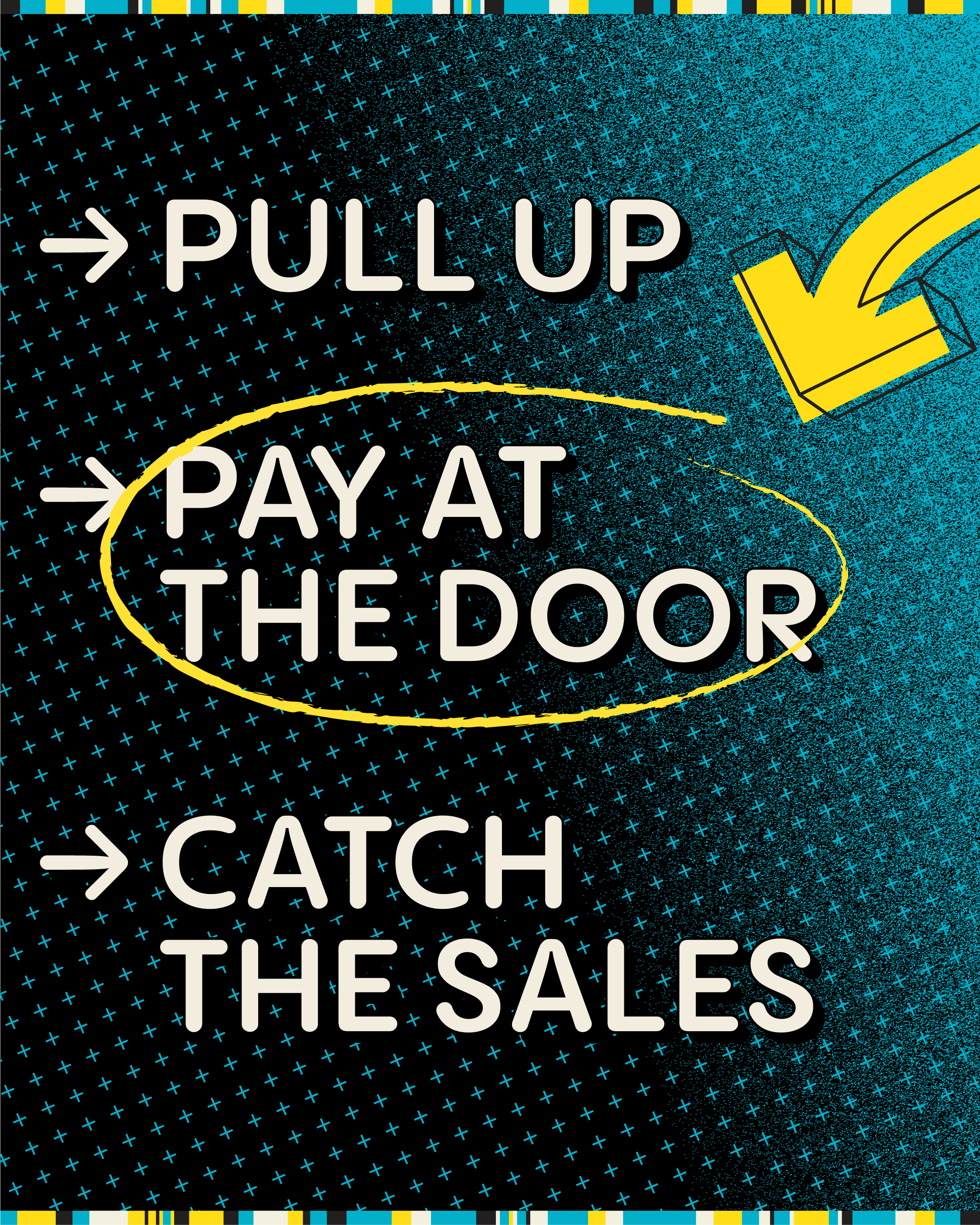 00. Sneakers & co_pay at the door-2.png