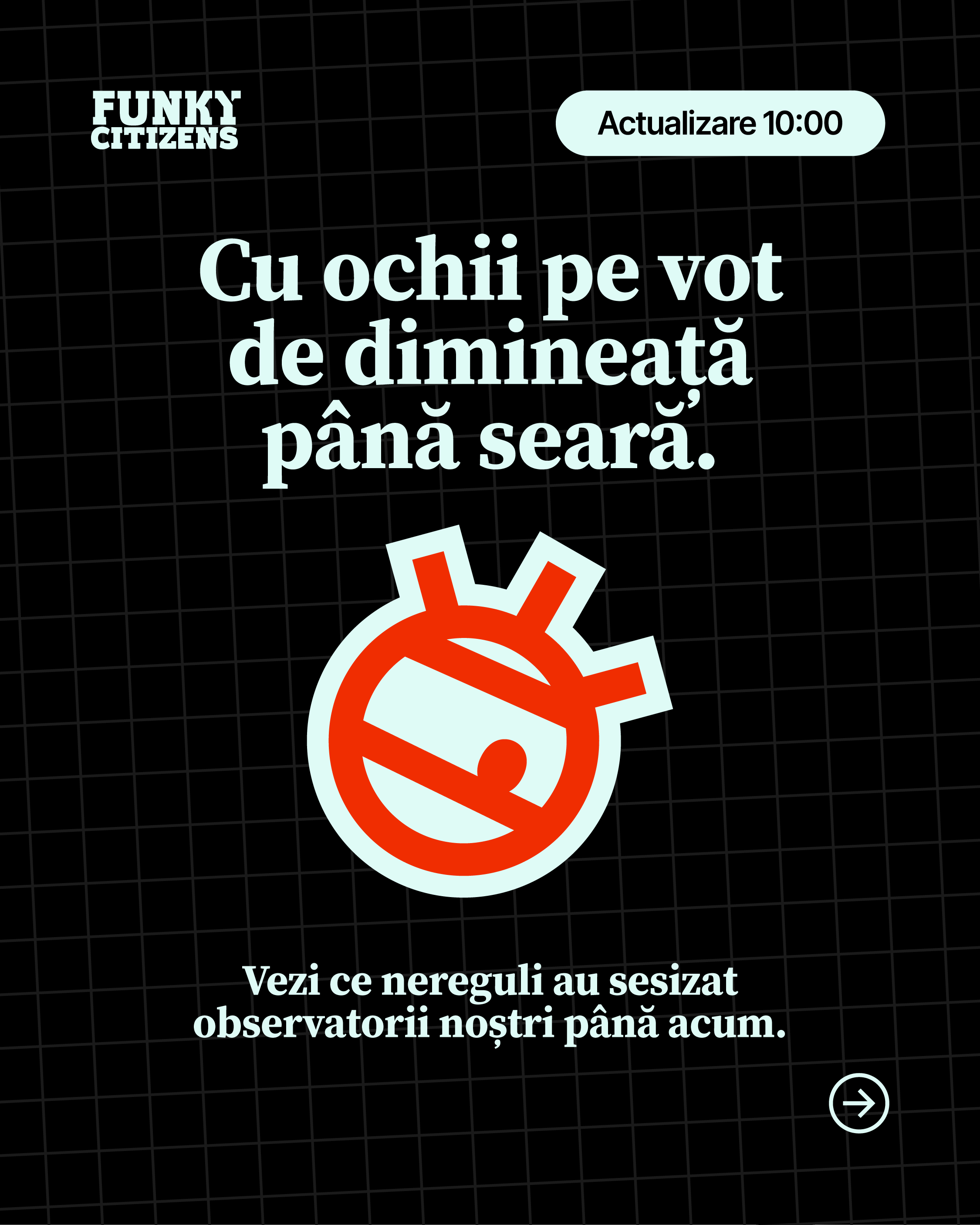 00. Post_Updates&Protejează votul în turul 2-02.png