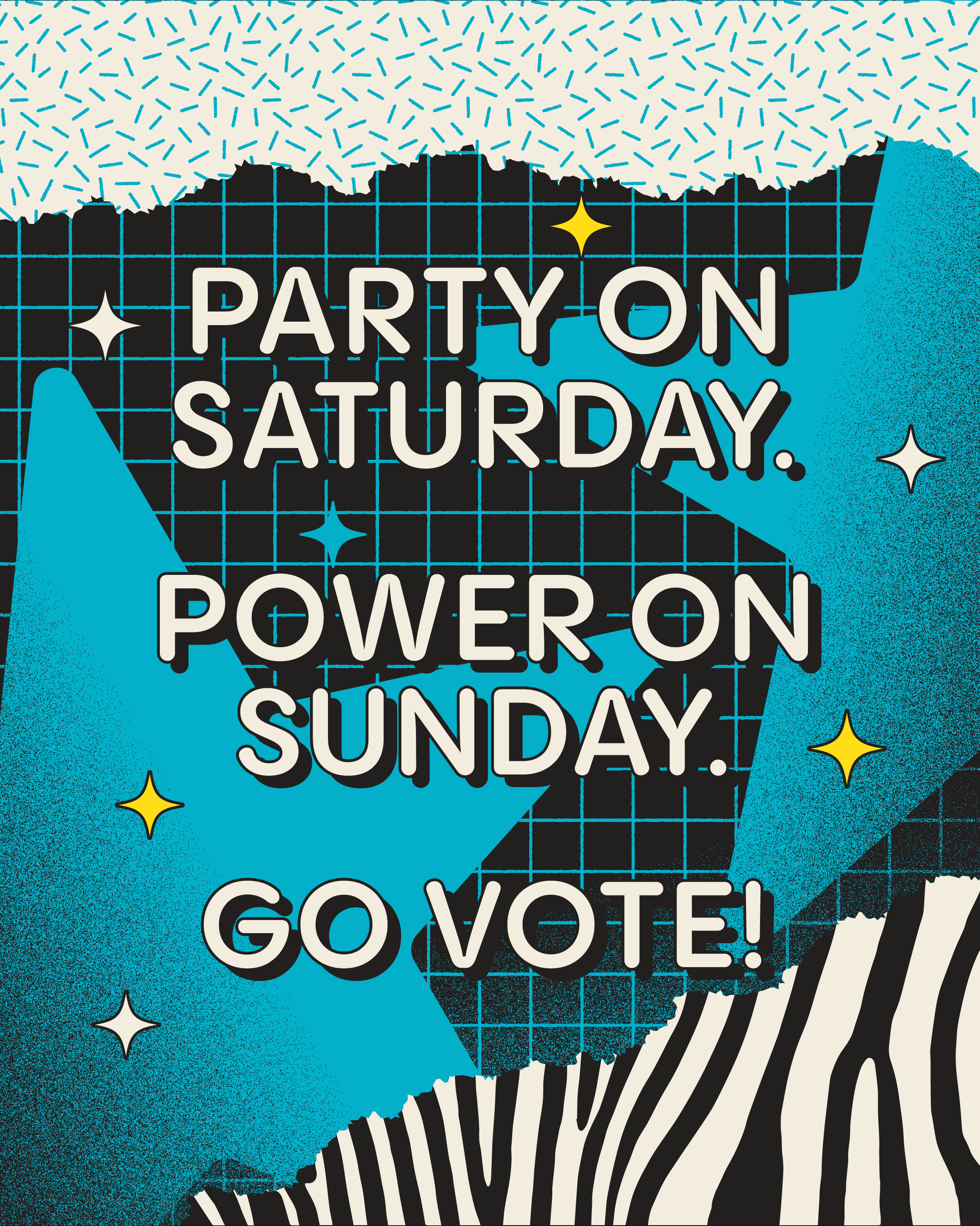 00. Sneakers & co_go vote-03.png