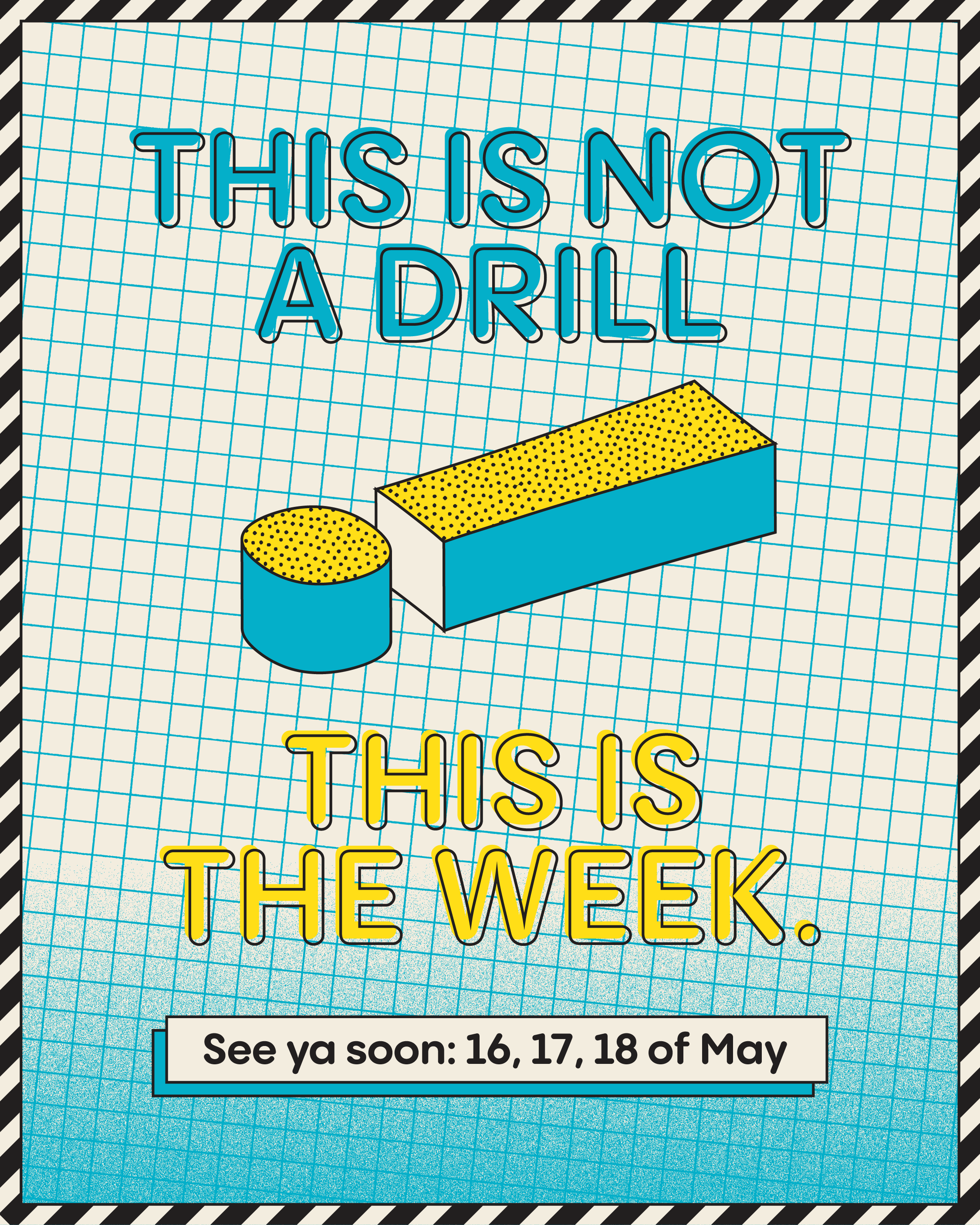 00. Sneakers & co_this is not a drill-01.png
