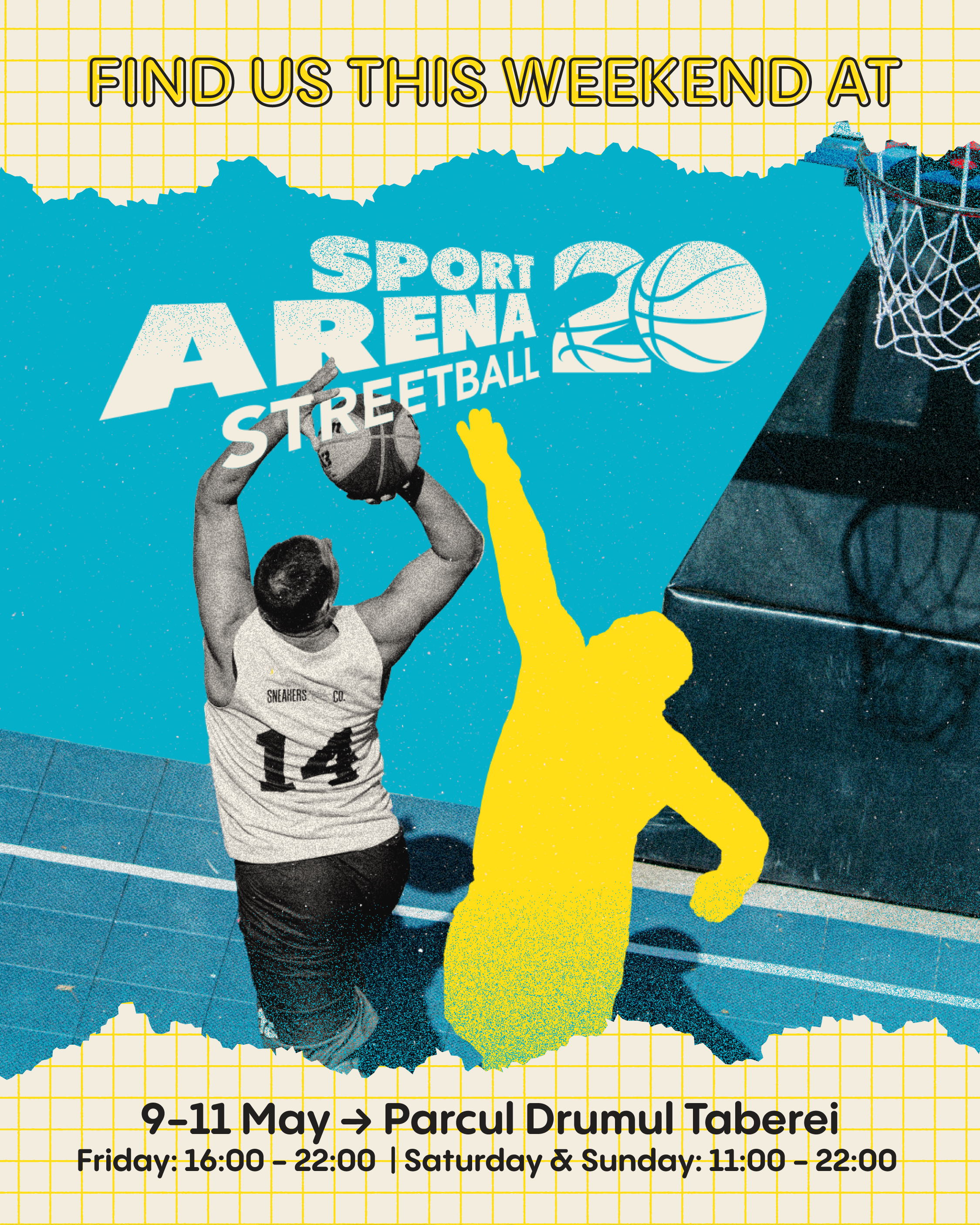 00. Sneakers & Co_sports arena.png