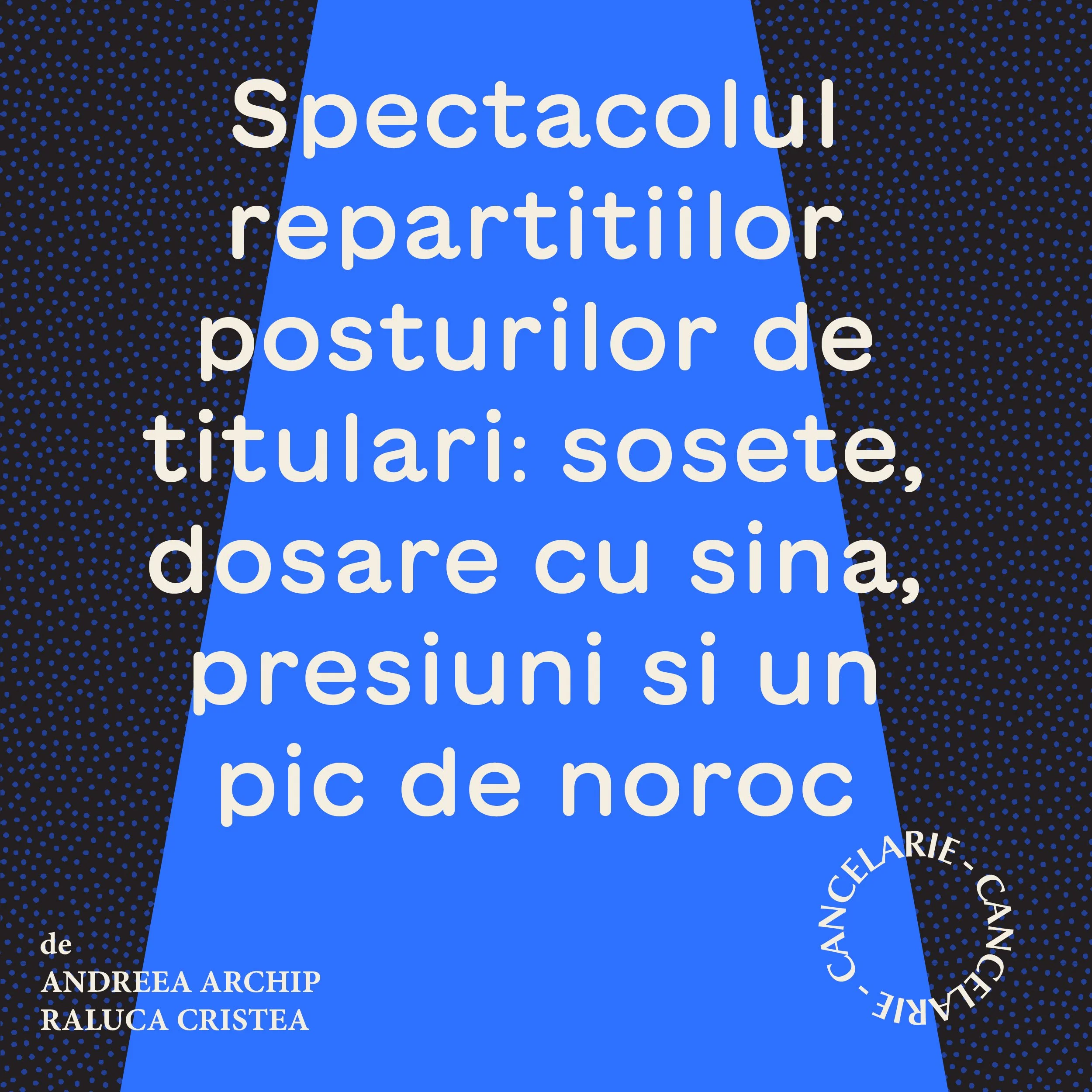 Scena 9_rebranding_website update-04.jpg