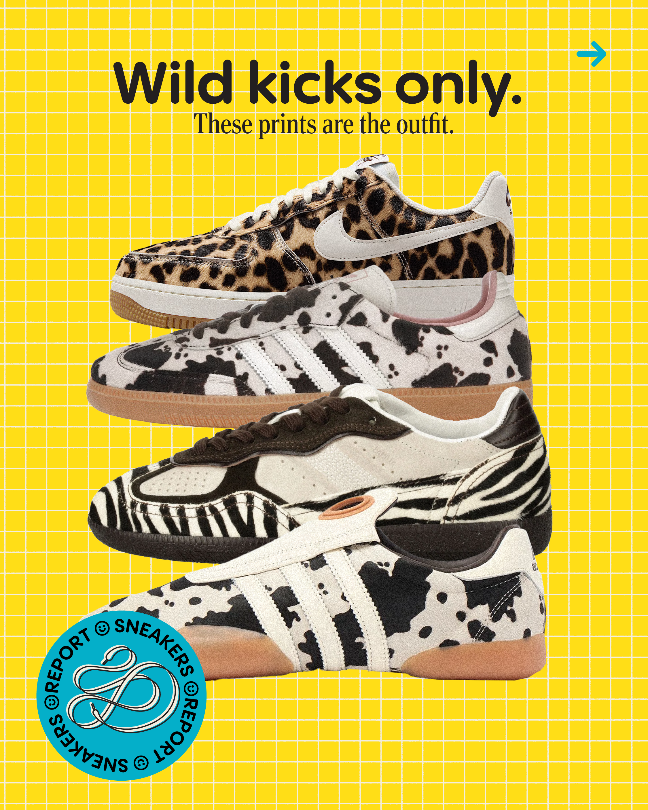 00. Sneakers & co_Post_Animal print-06.png