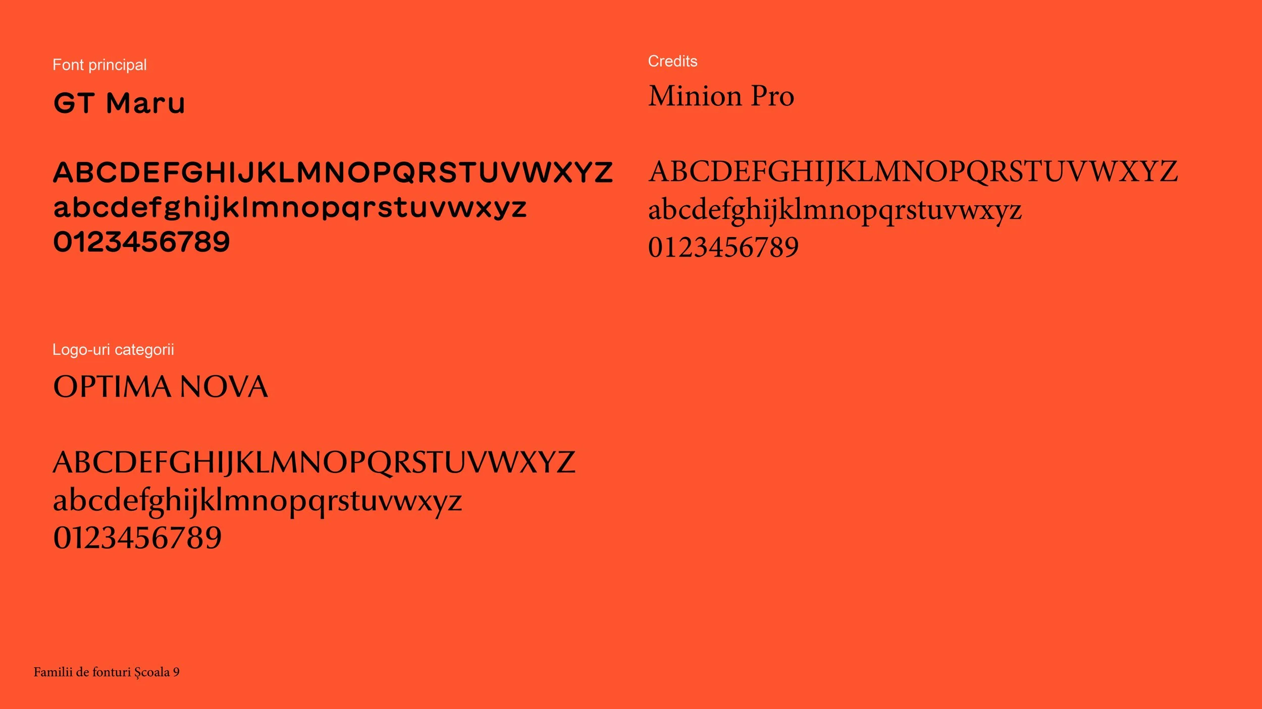 Scena 9_rebranding_website update-07.jpg