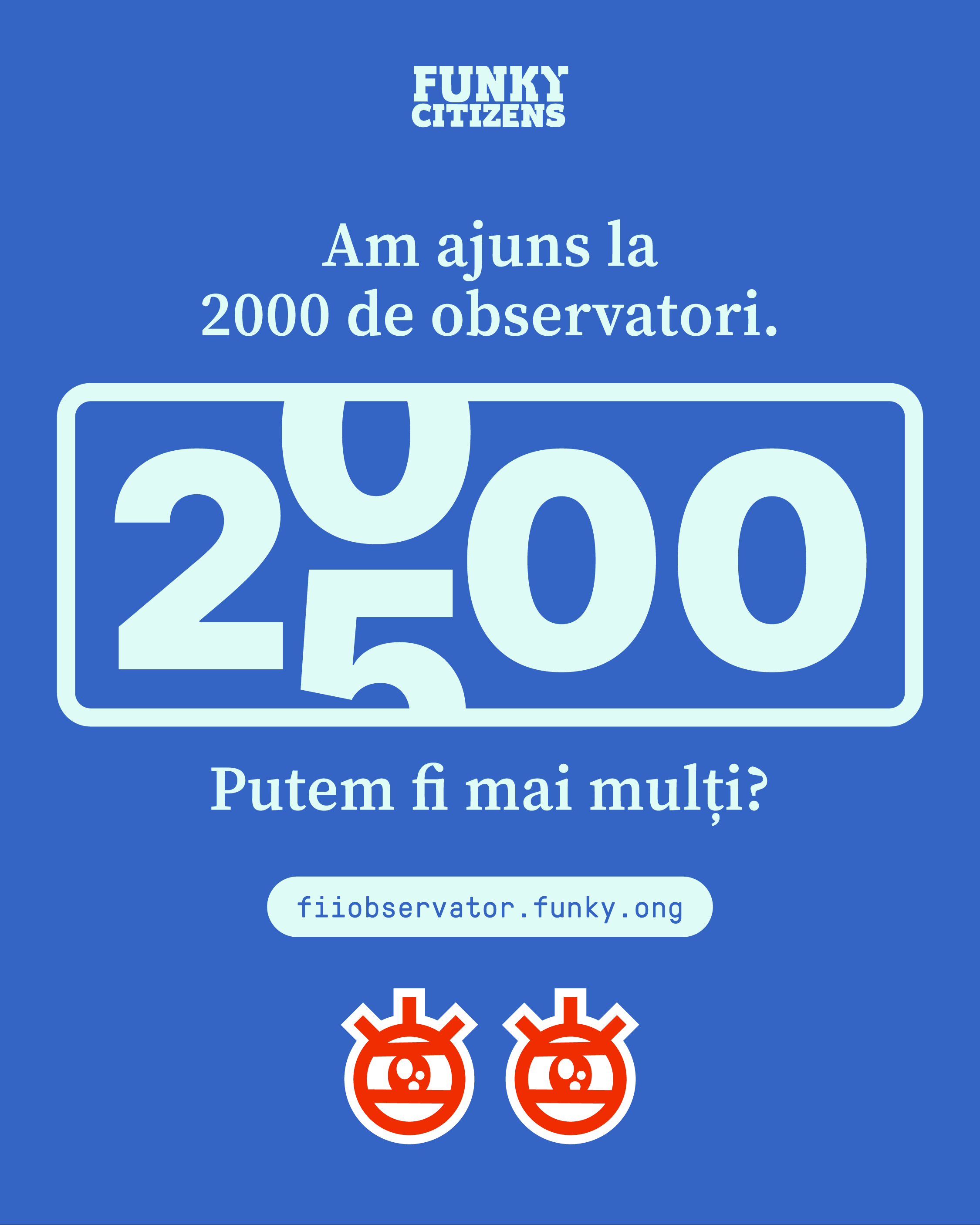 01.Funky Citizens_2000 observatori.png