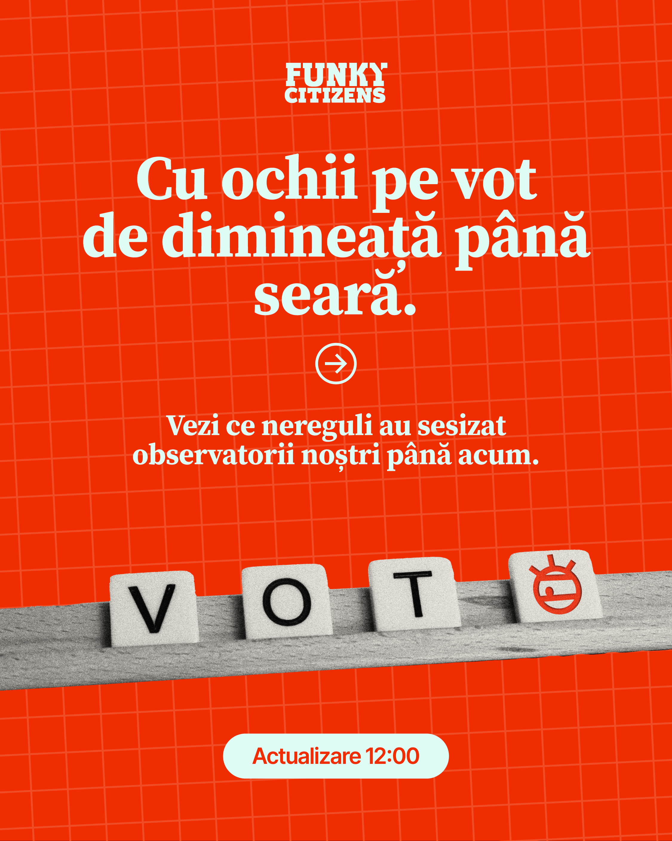 00. Post_18 mai_updates observatori-03.png
