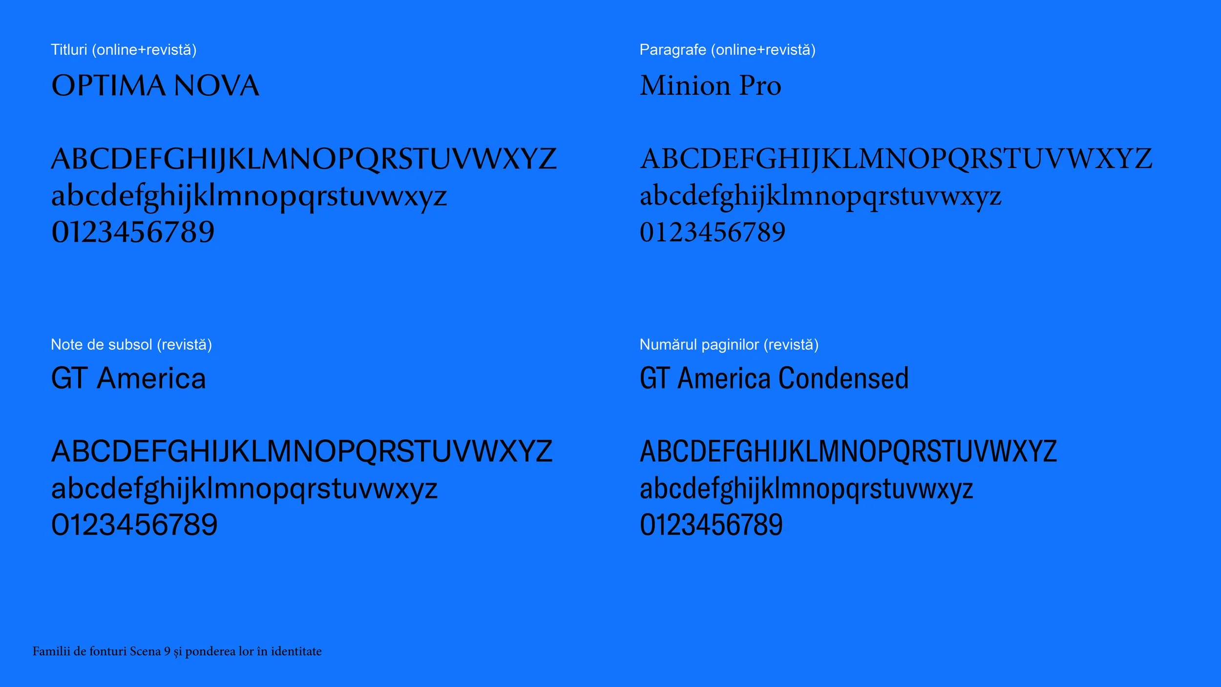 Scena 9_rebranding_website update-01.jpg