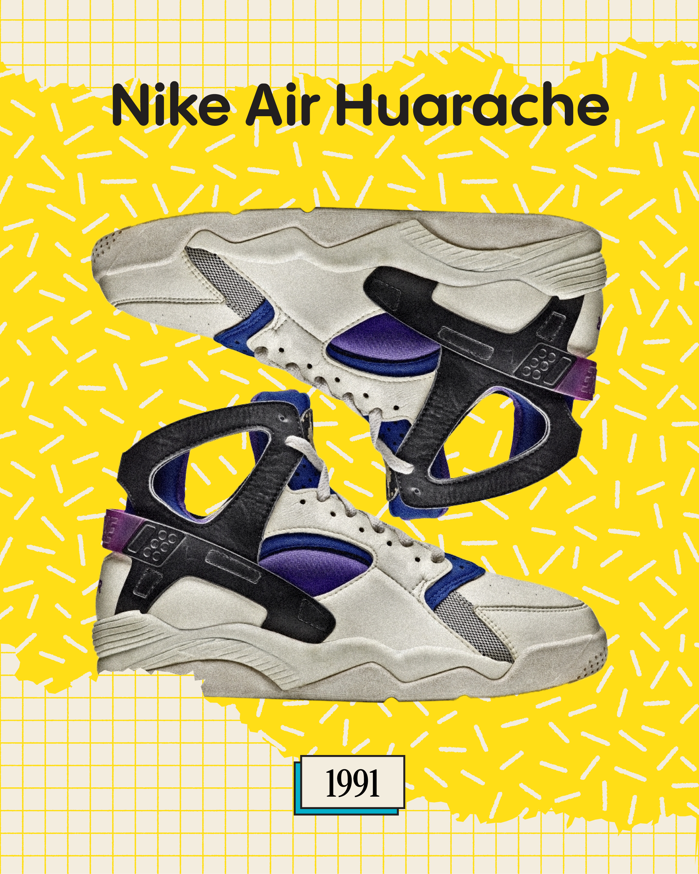 00. Sneakers & co_tinker hatfield-02.png