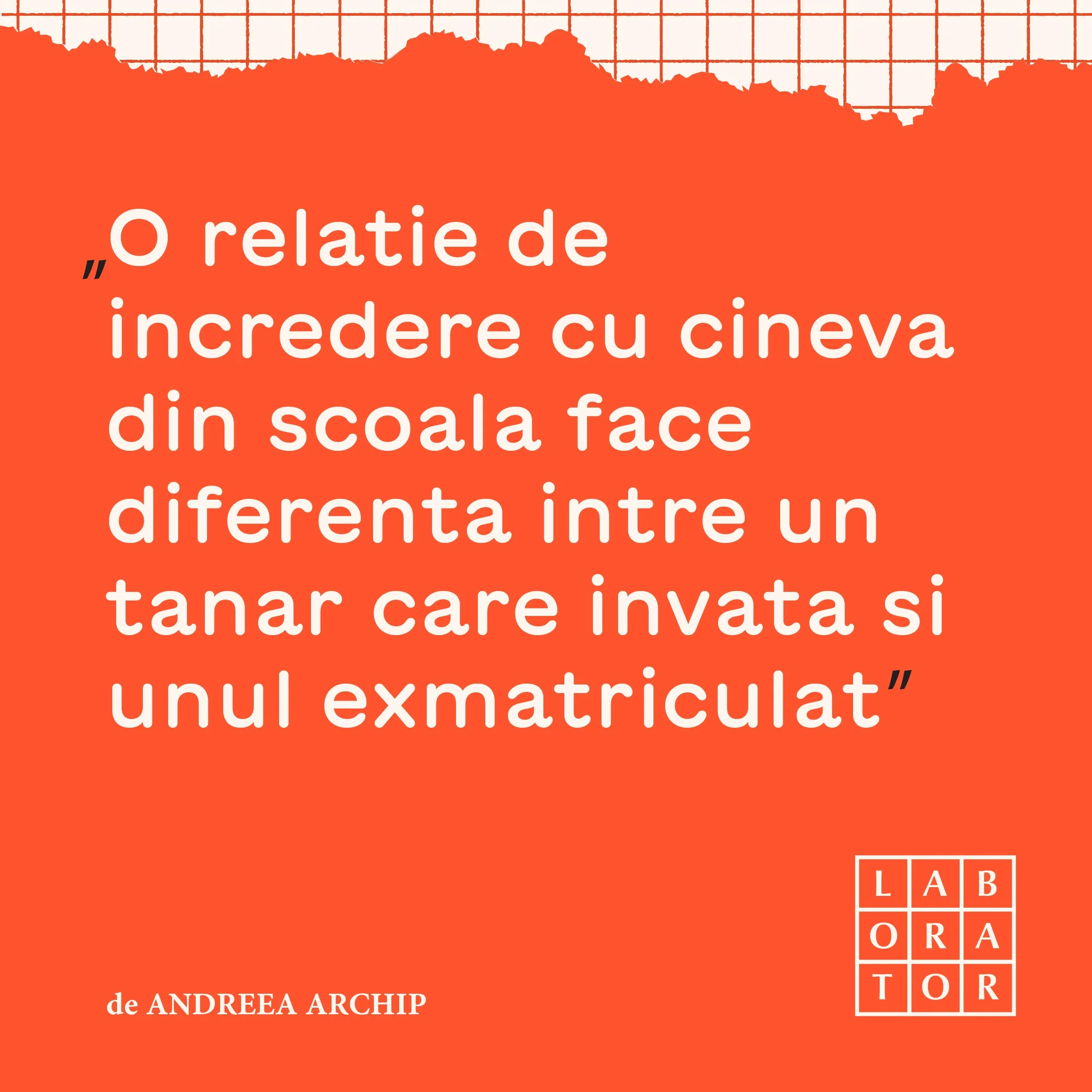 Scena 9_rebranding_website update-08.jpg