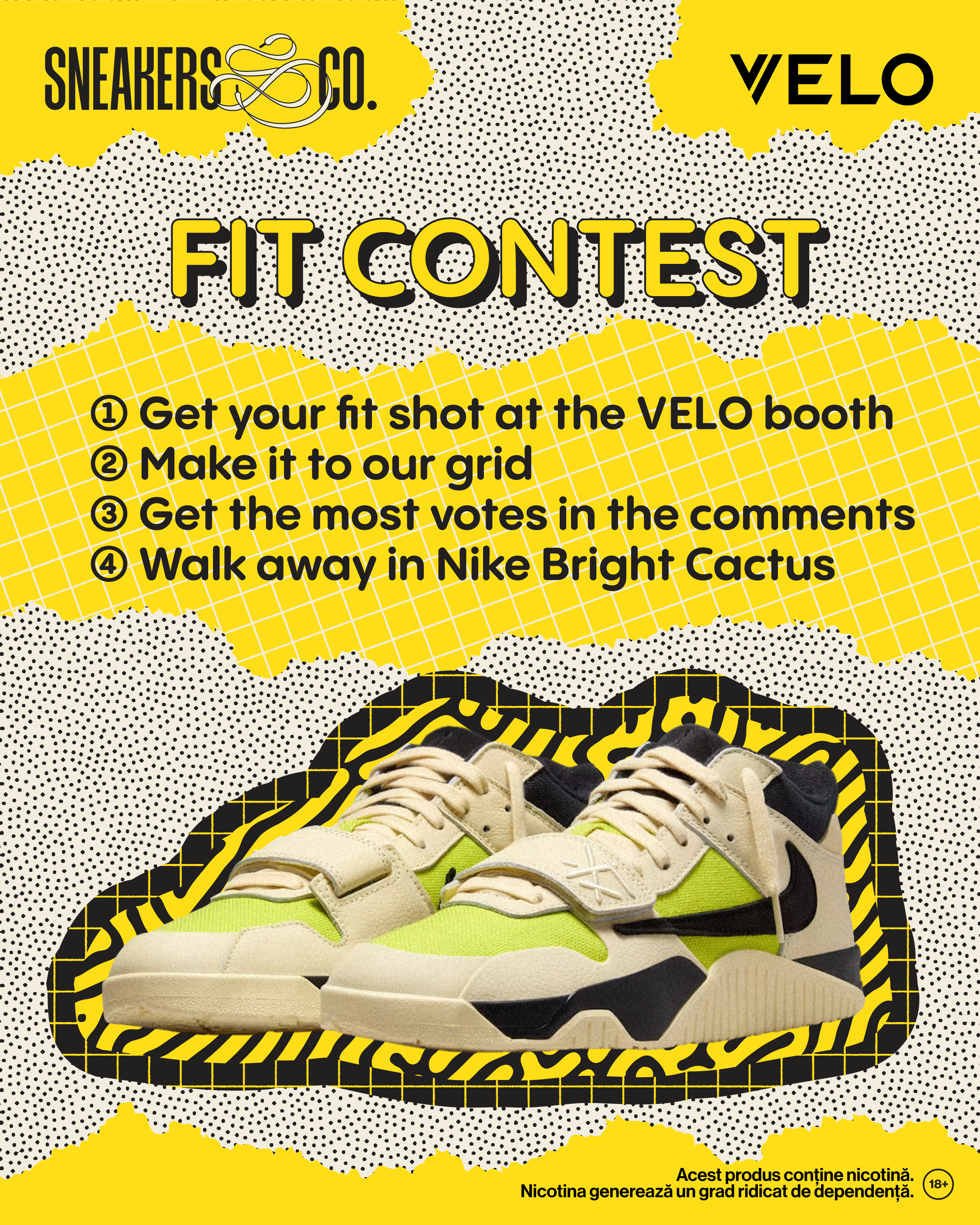 00. Sneakers & co_Velo Contest-01.png