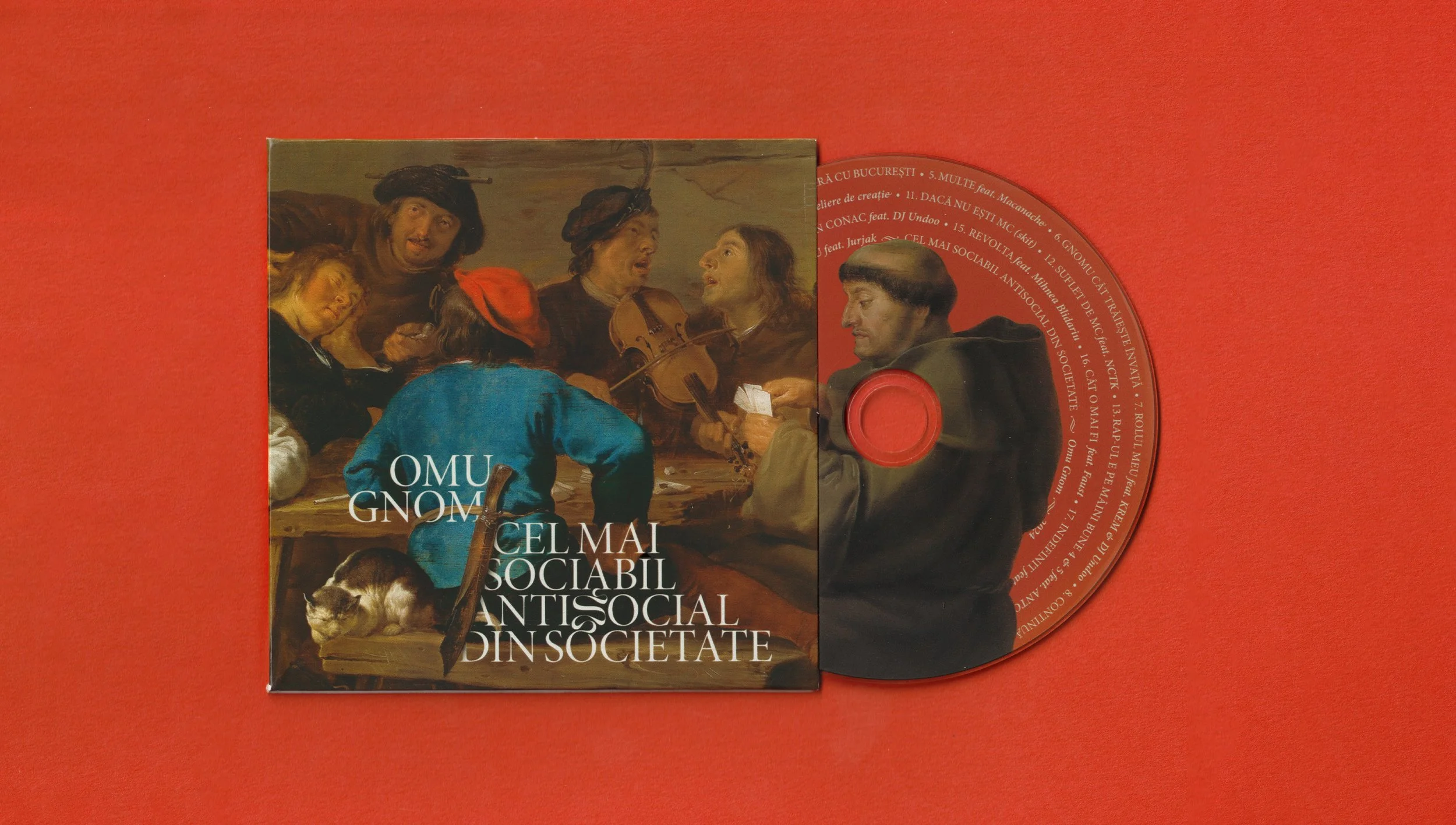 00. Omu Gnom - CMSADS - CD - website.jpg